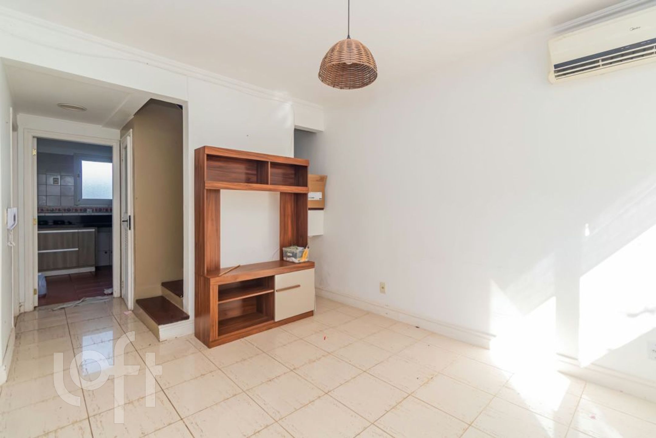 Imagem da propriedade 34