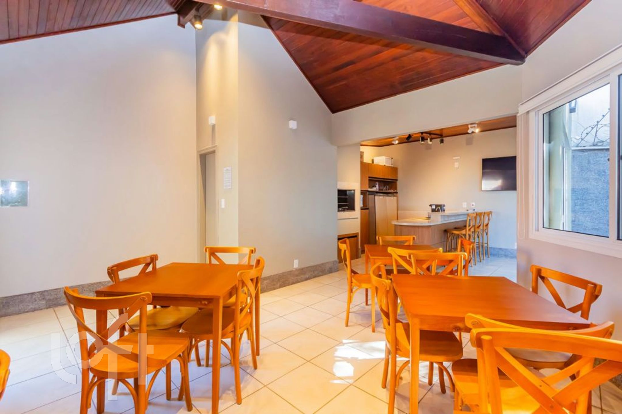 Imagem da propriedade 45