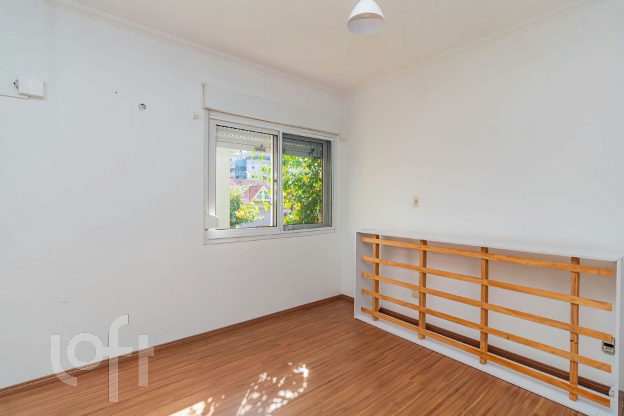 Imagem da propriedade 18