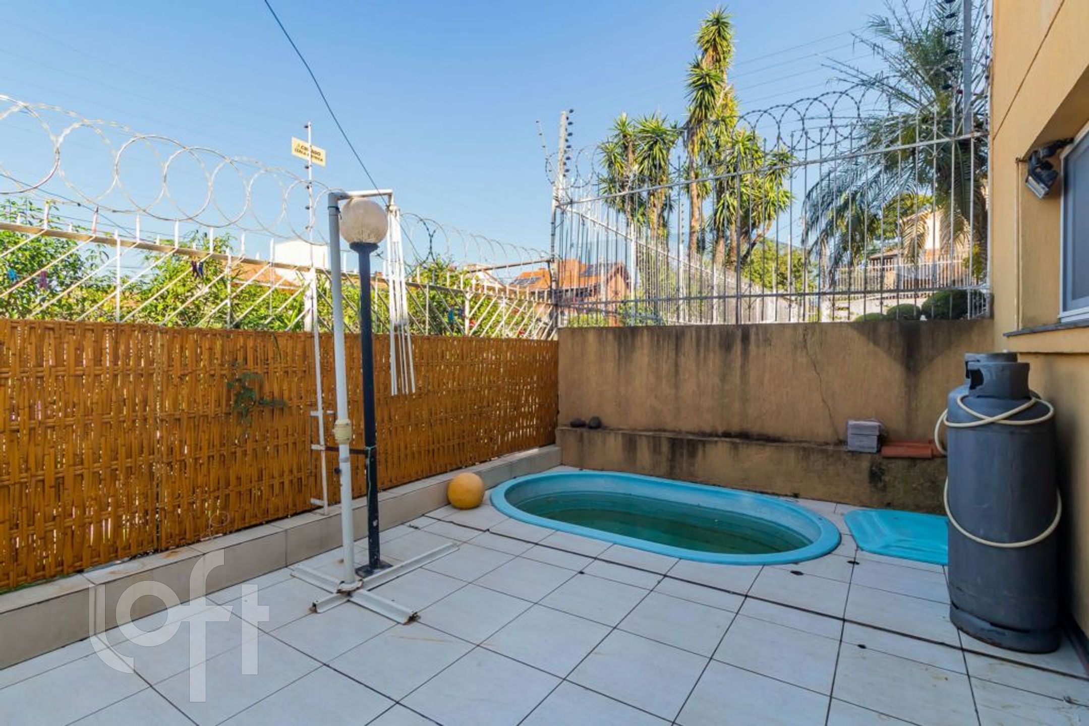 Imagem da propriedade 4