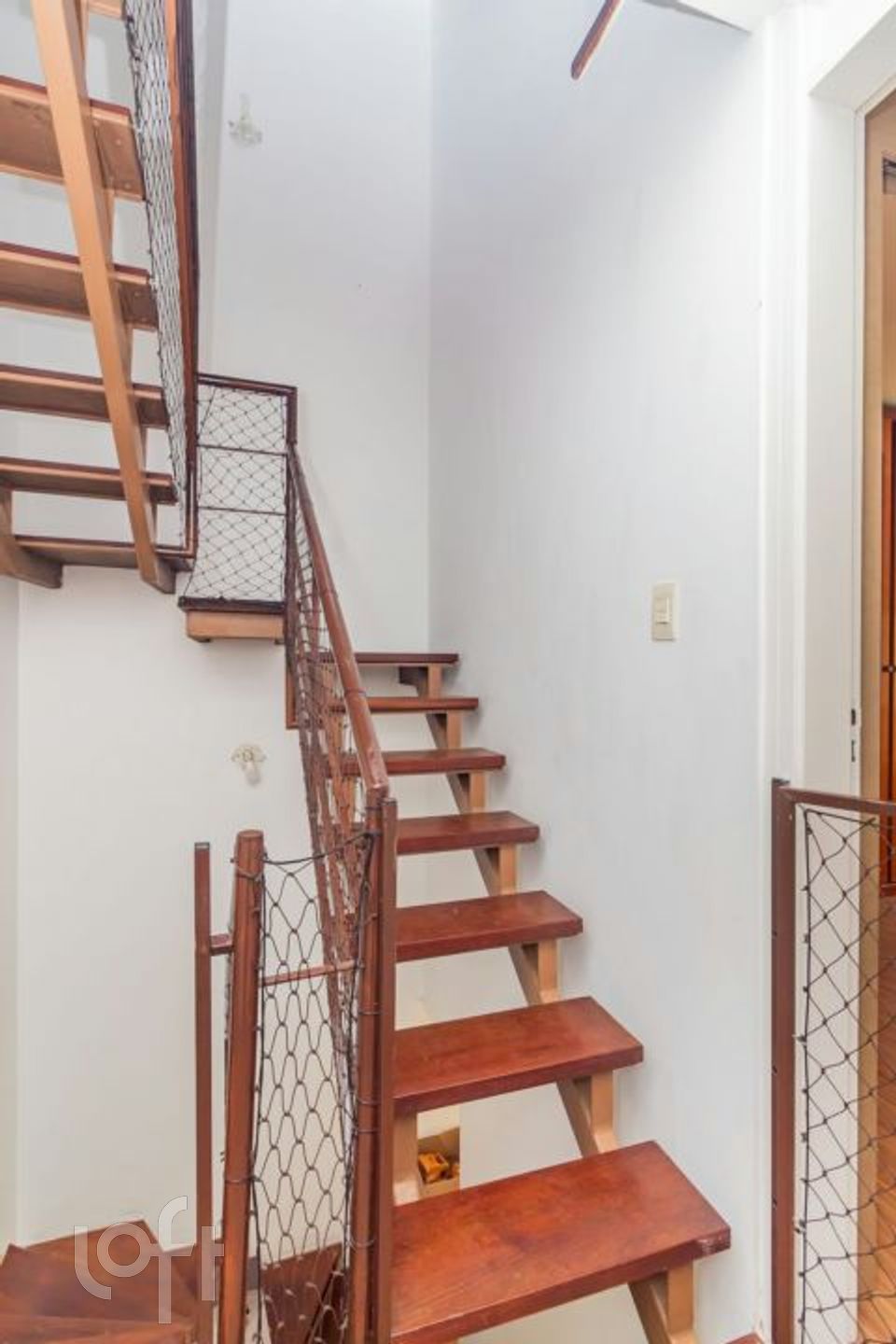 Imagem da propriedade 23