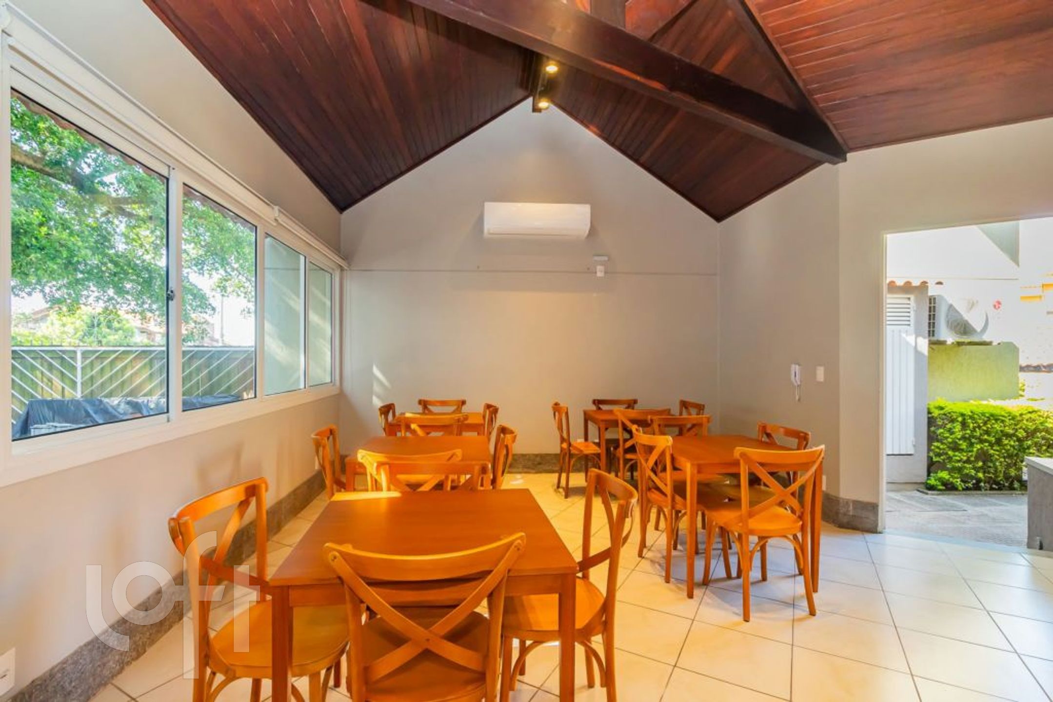 Imagem da propriedade 47