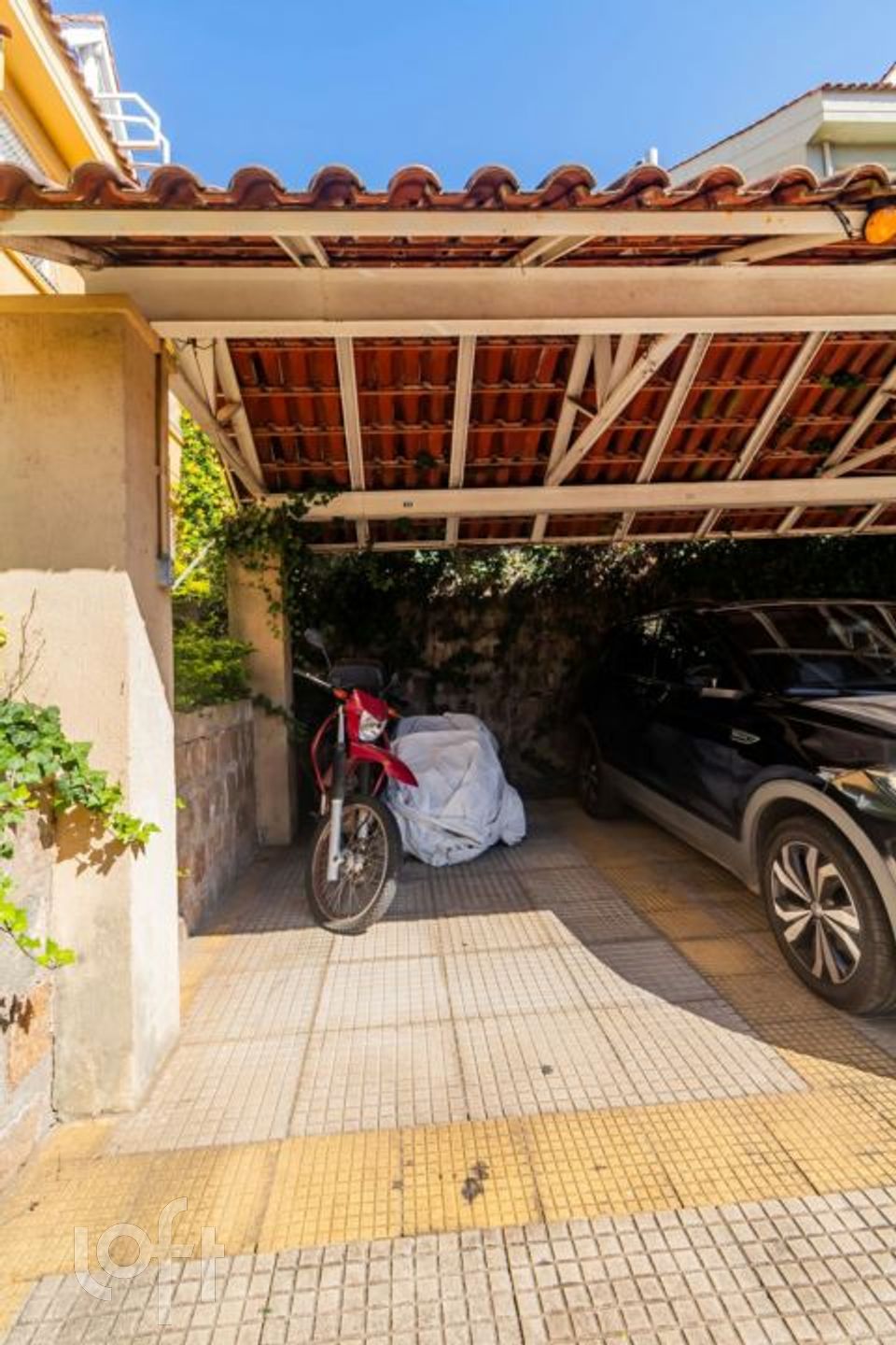 Imagem da propriedade 39