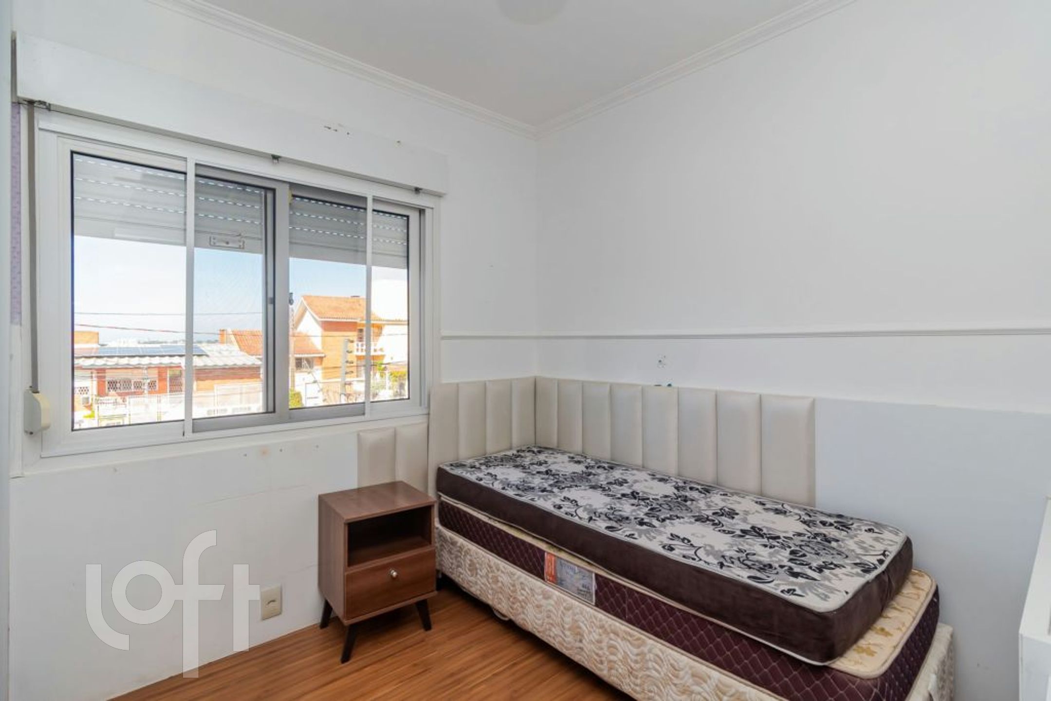 Imagem da propriedade 10