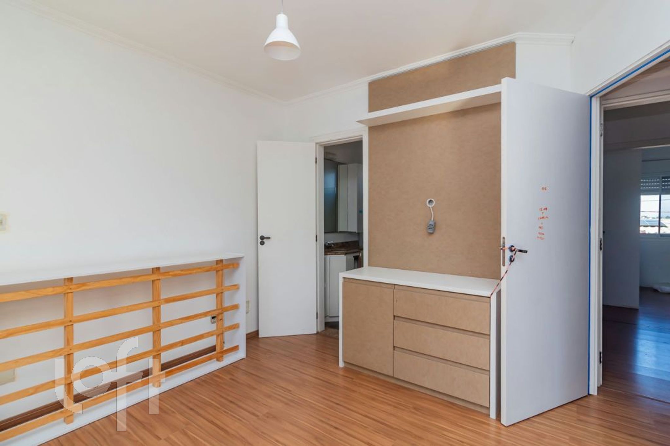 Imagem da propriedade 19