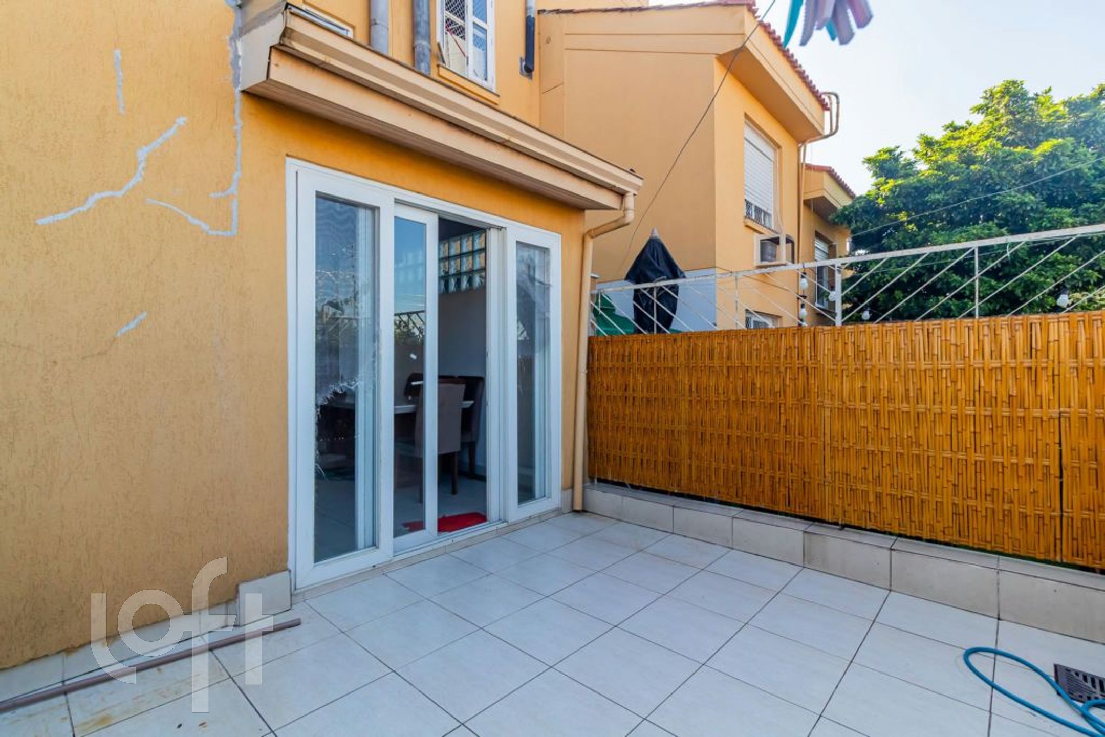 Imagem da propriedade 7