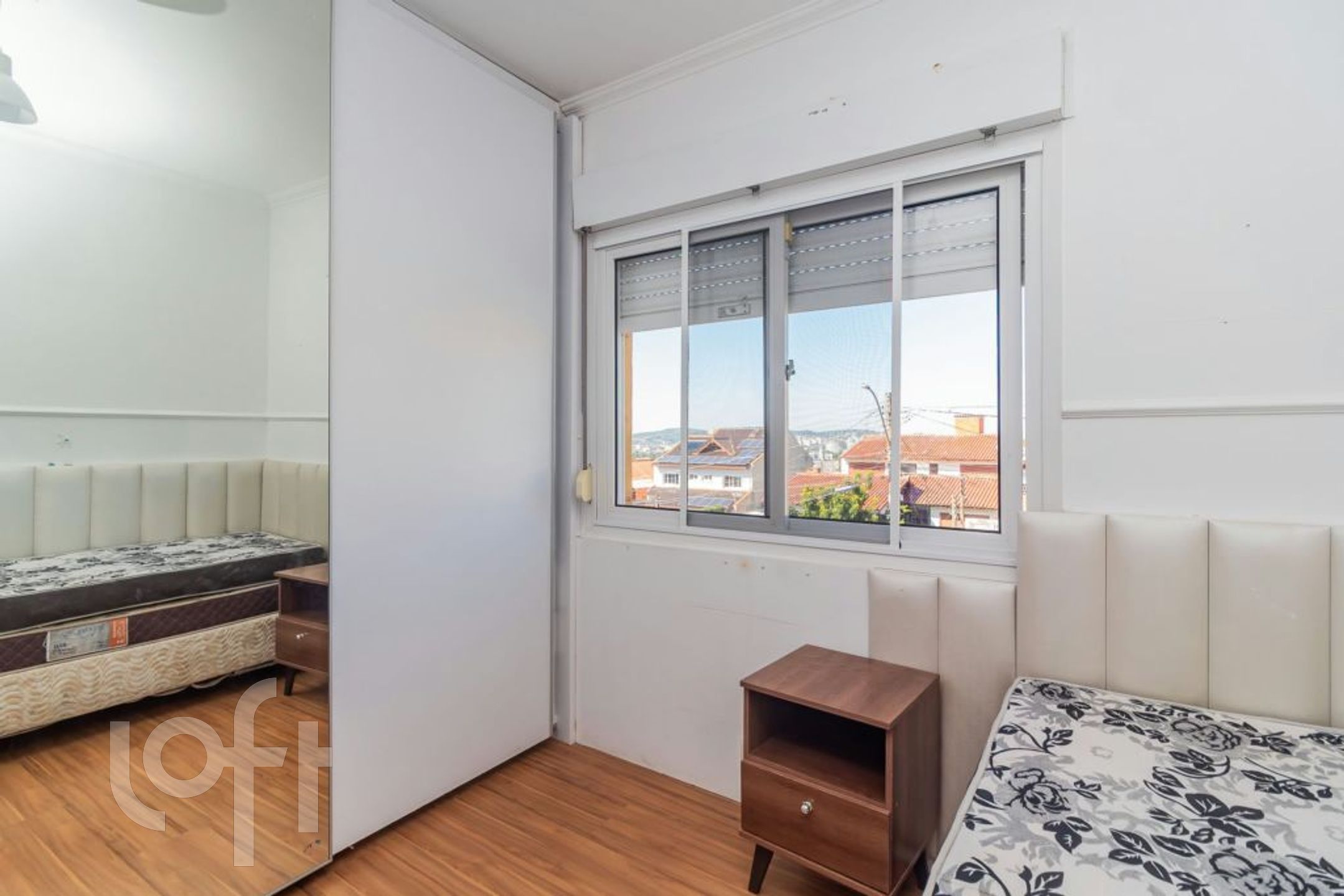 Imagem da propriedade 11