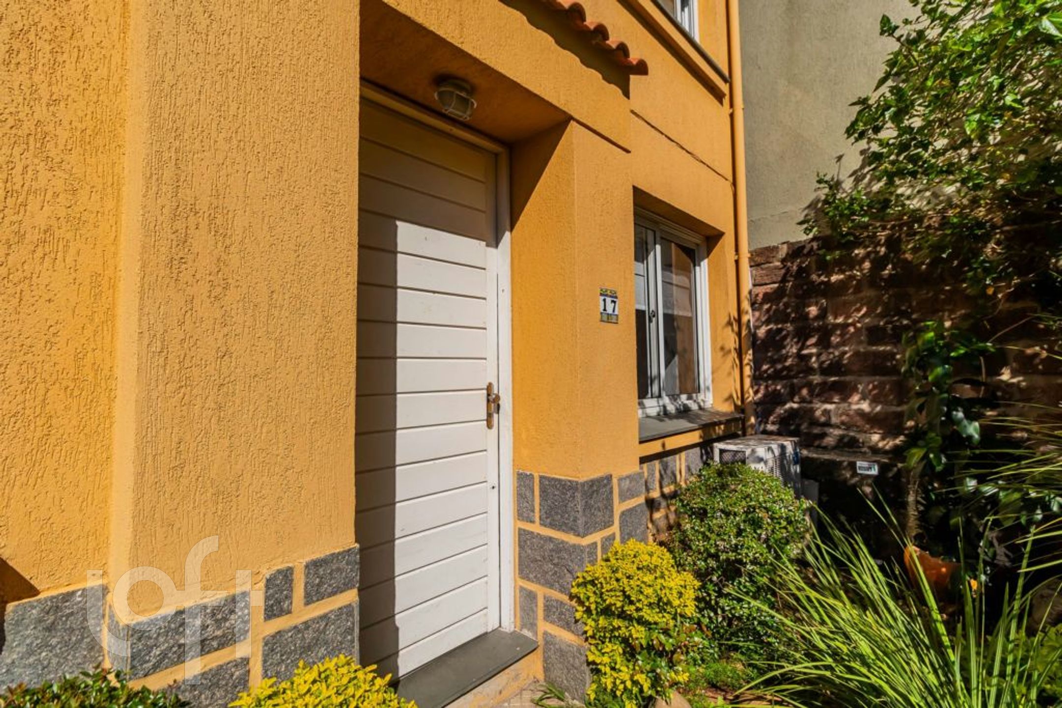 Imagem da propriedade 40