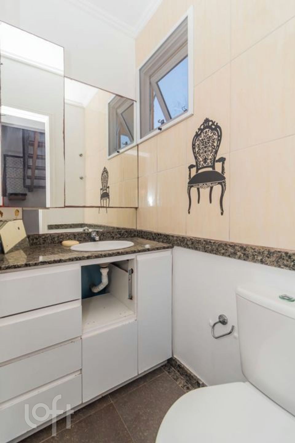 Imagem da propriedade 16