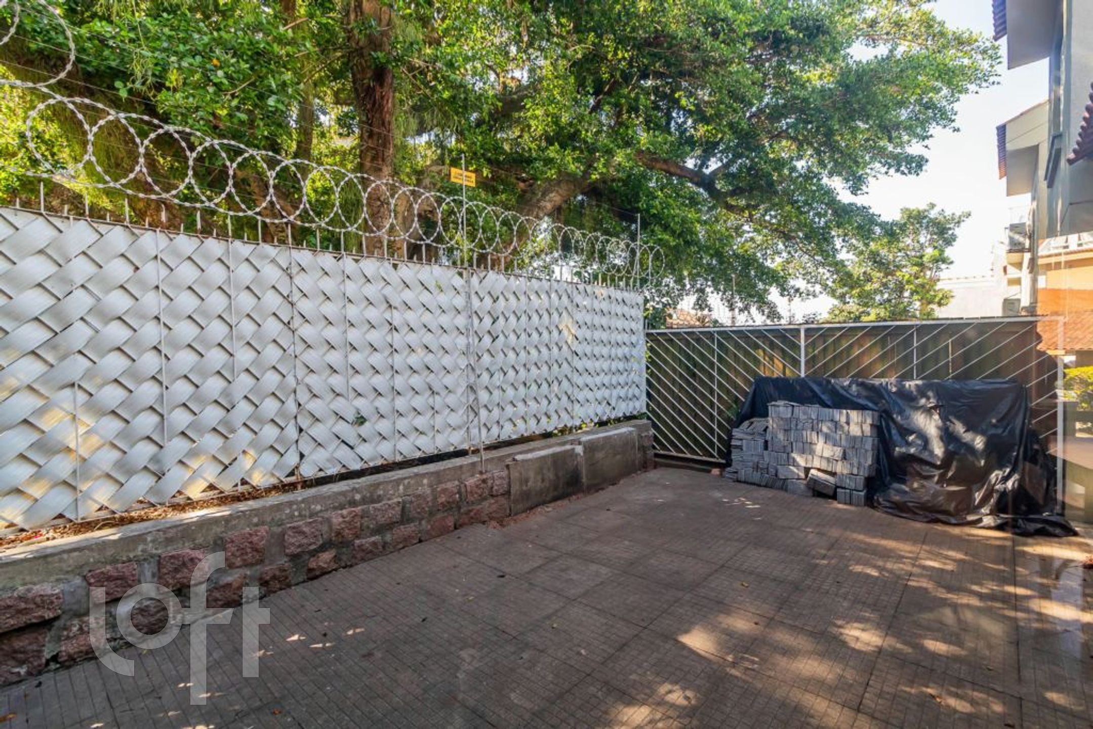 Imagem da propriedade 48