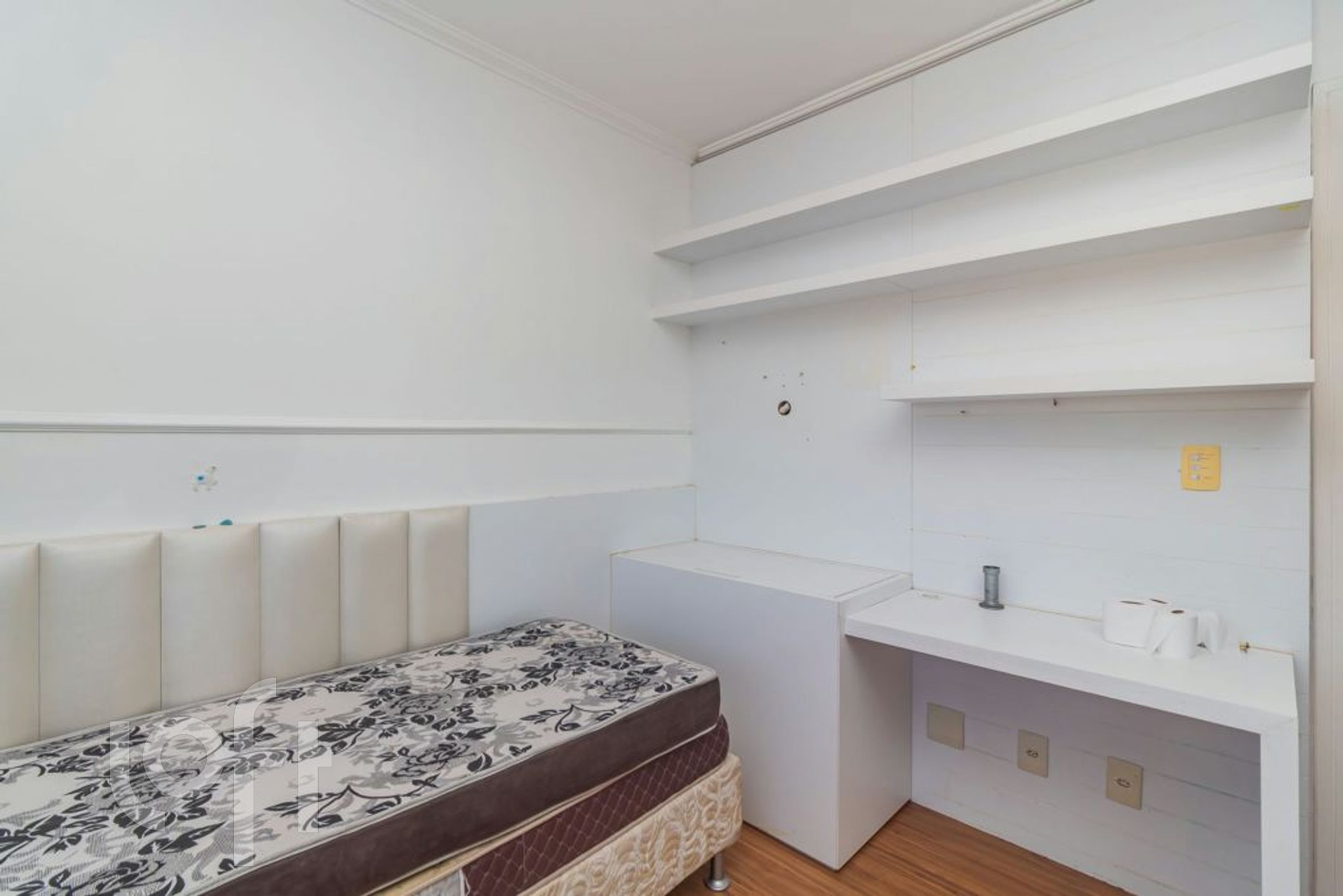 Imagem da propriedade 13