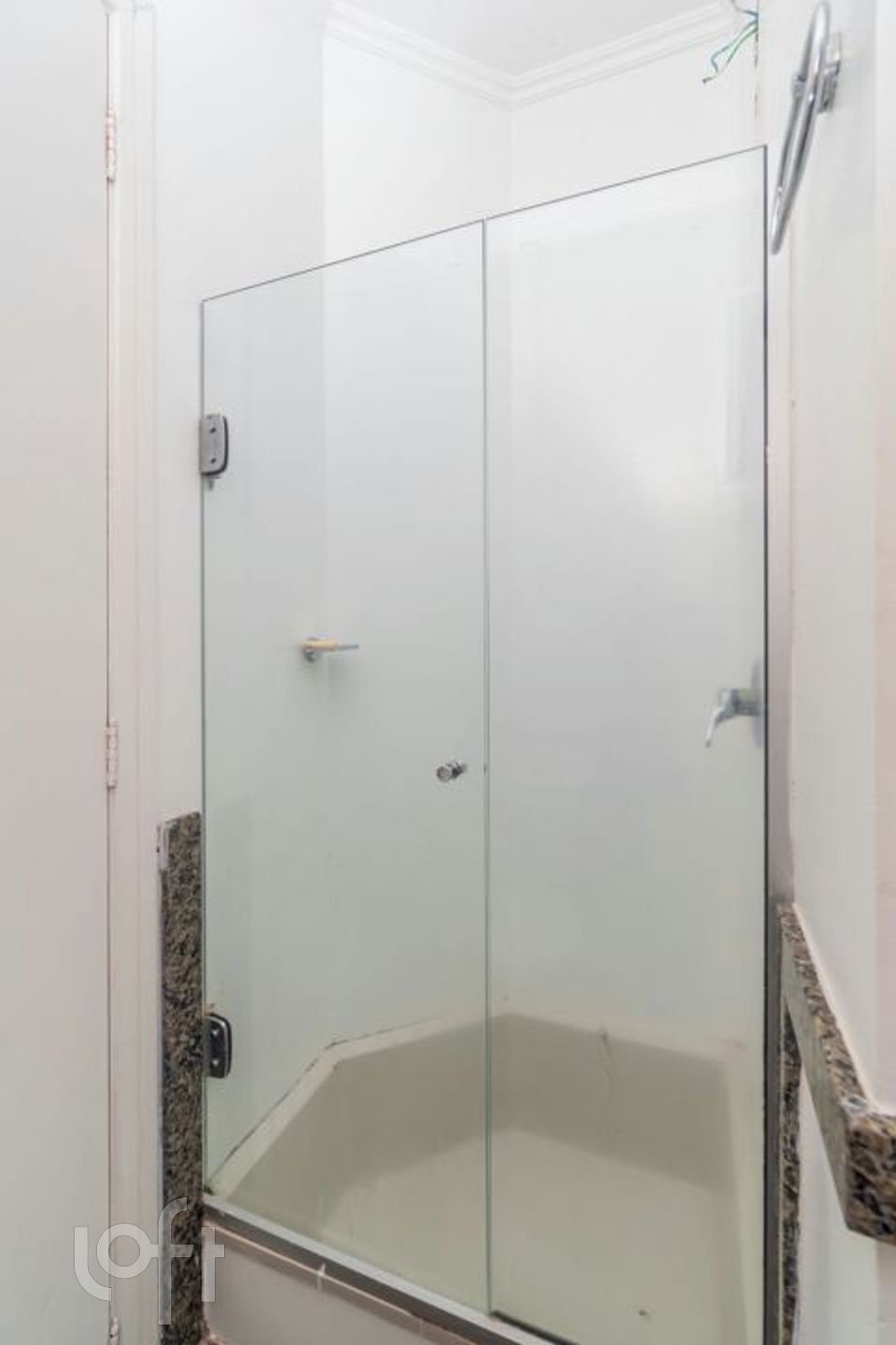 Imagem da propriedade 17