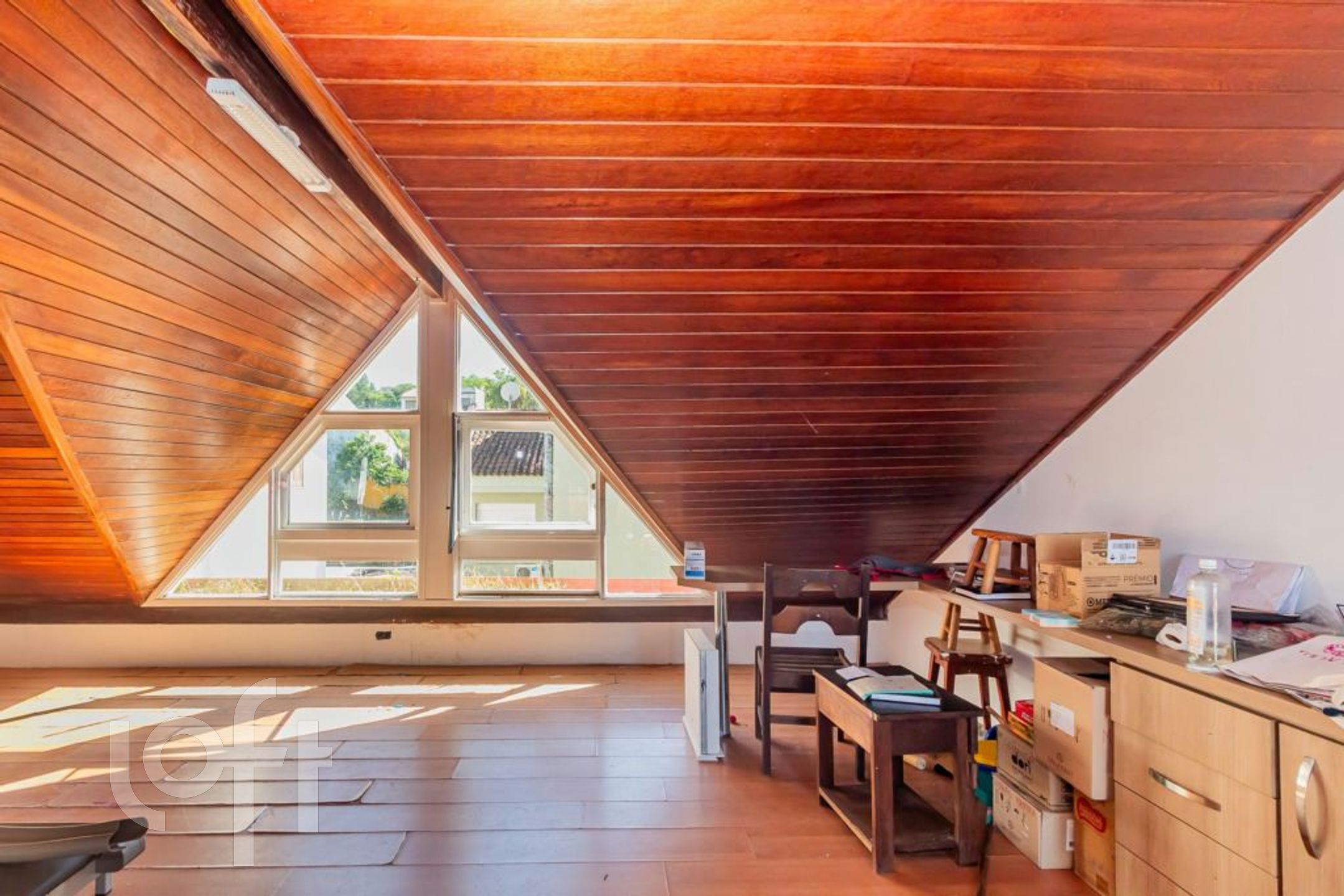 Imagem da propriedade 26