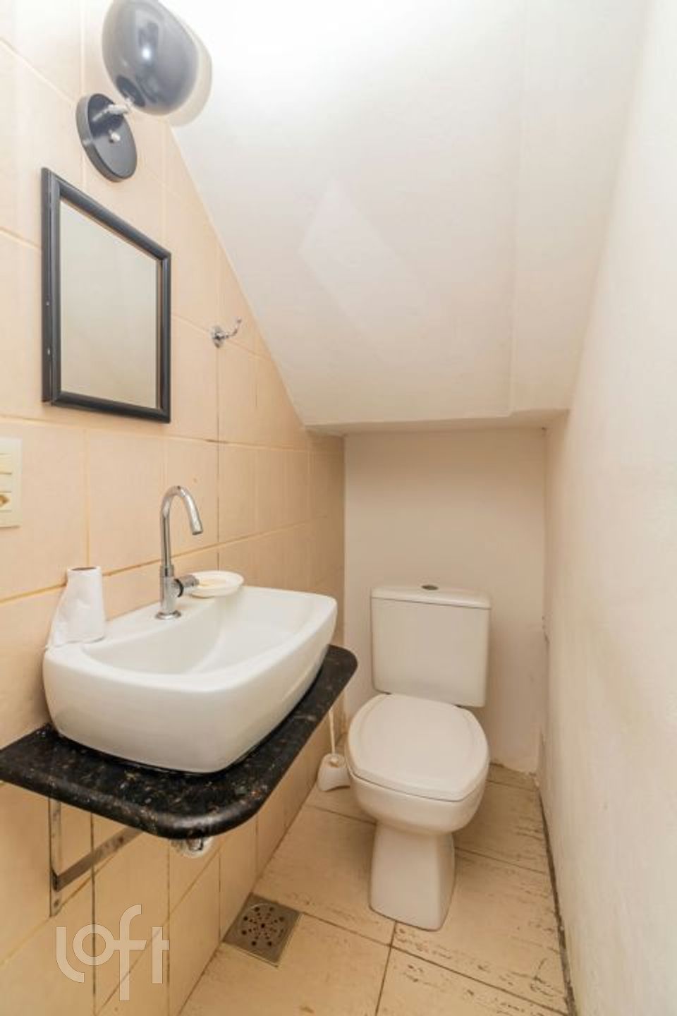 Imagem da propriedade 8