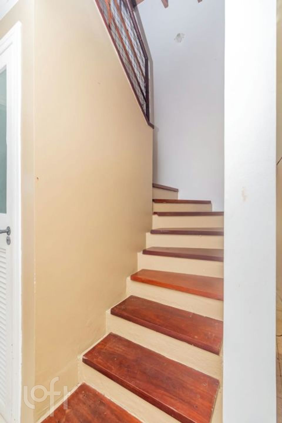 Imagem da propriedade 9