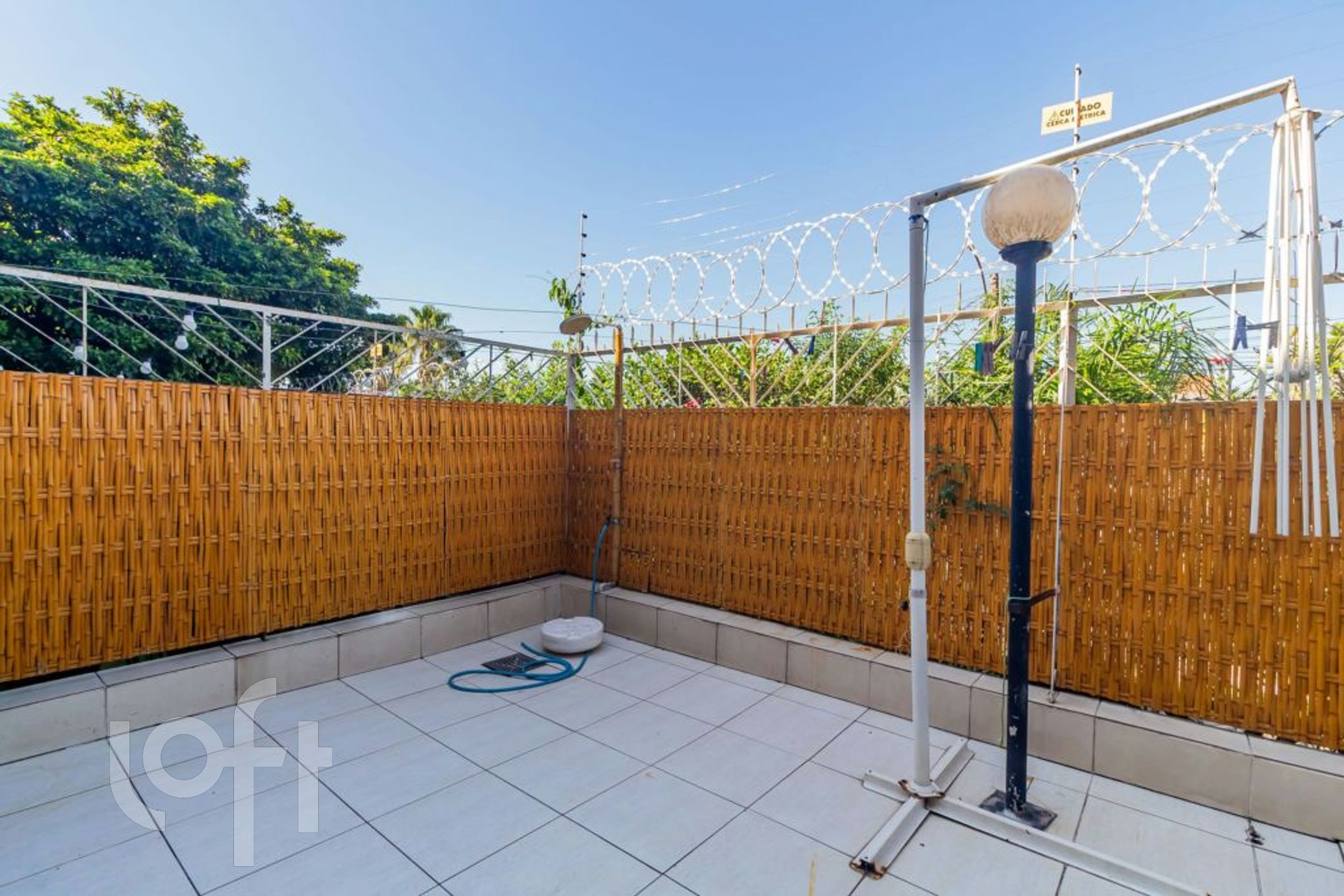 Imagem da propriedade 6