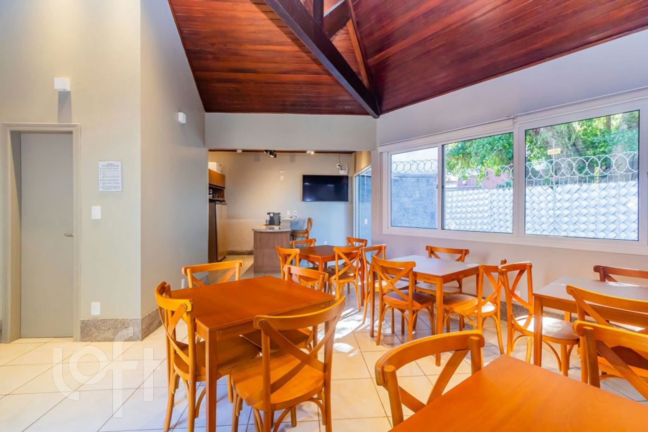 Imagem da propriedade 44