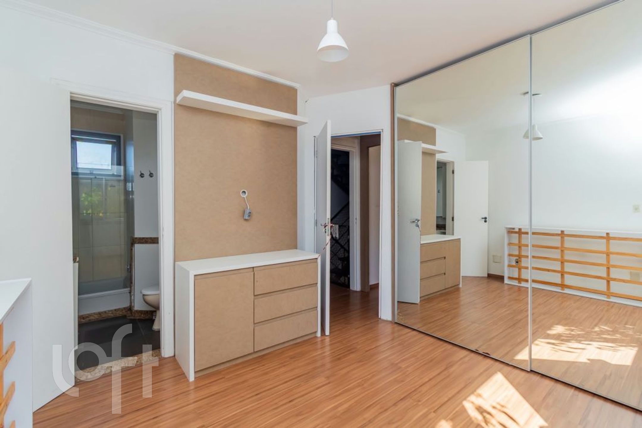 Imagem da propriedade 20