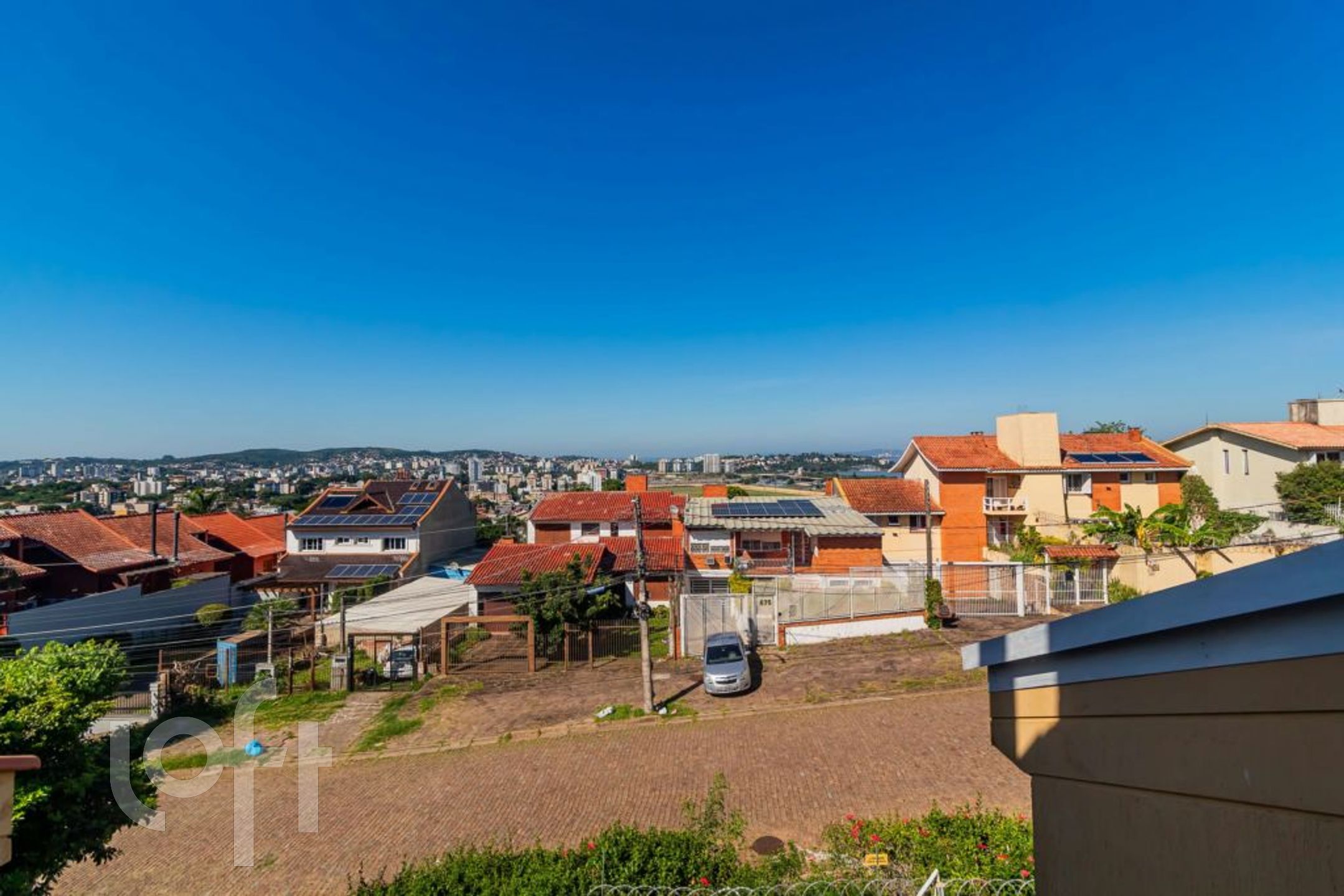 Imagem da propriedade 27