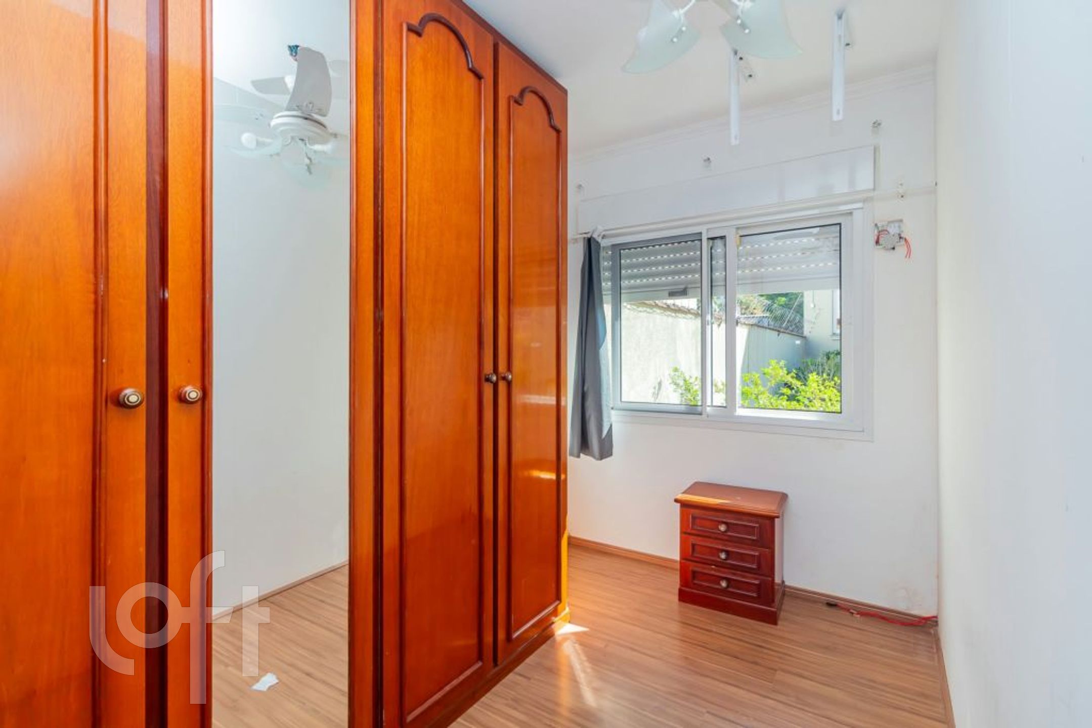 Imagem da propriedade 14