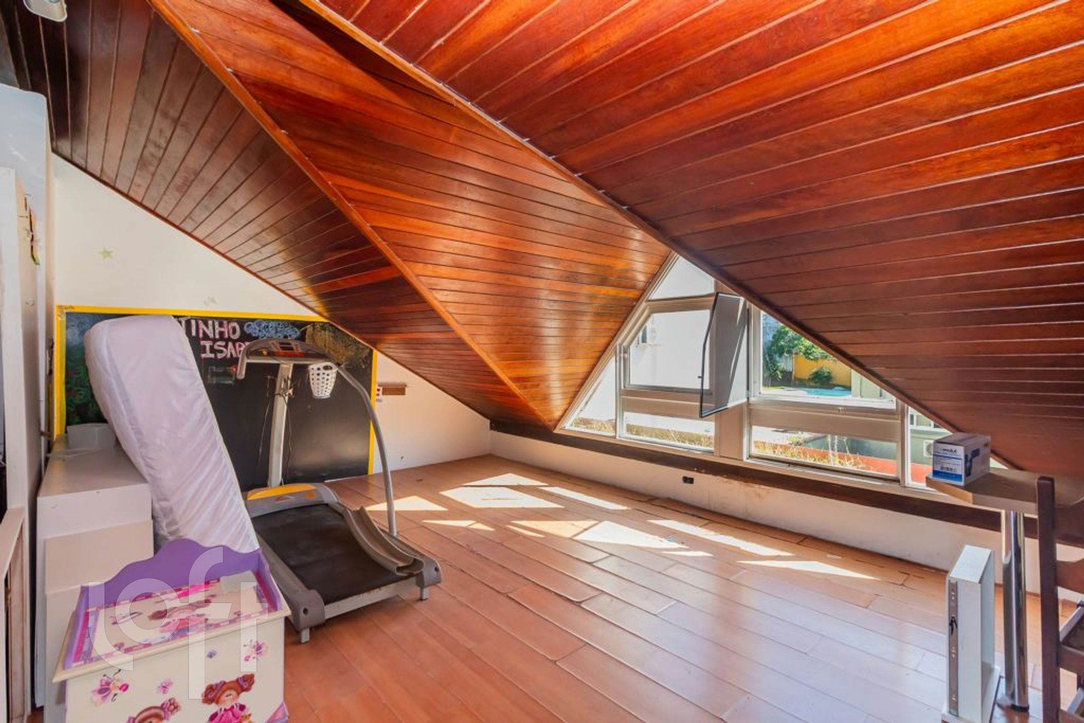 Imagem da propriedade 24