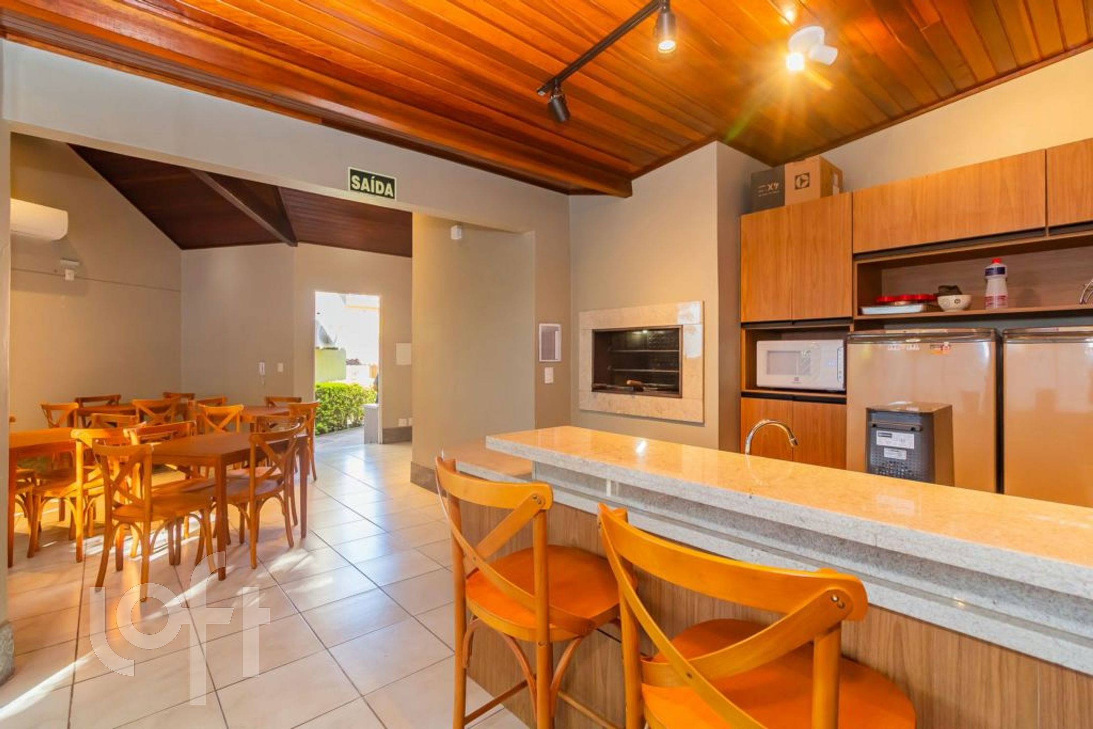 Imagem da propriedade 46