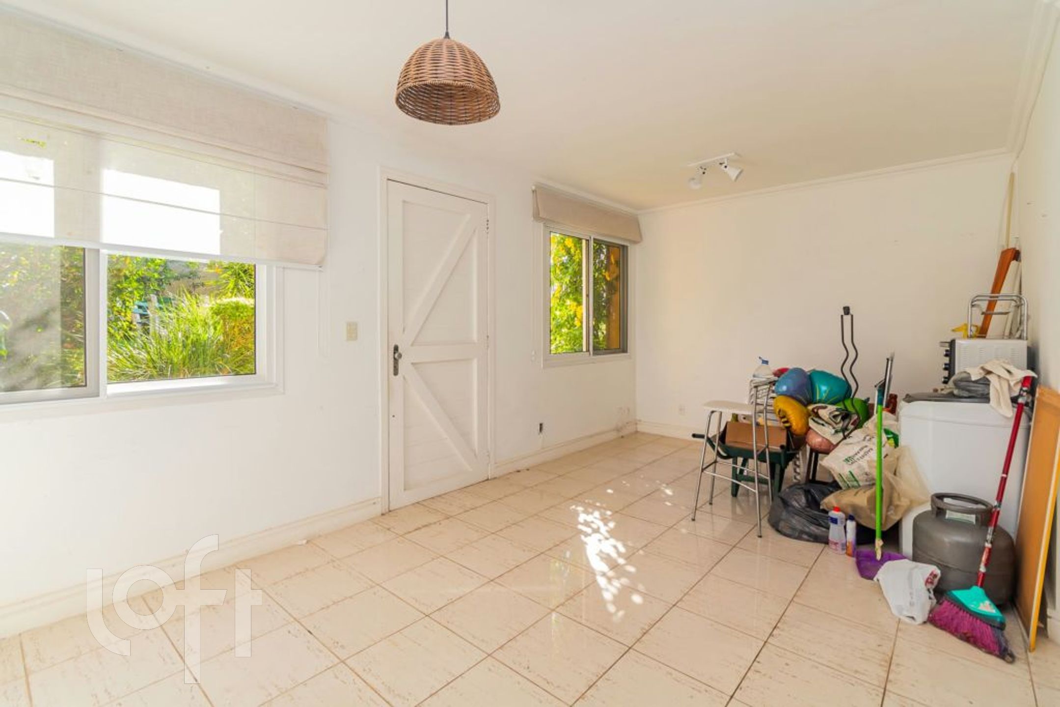 Imagem da propriedade 37