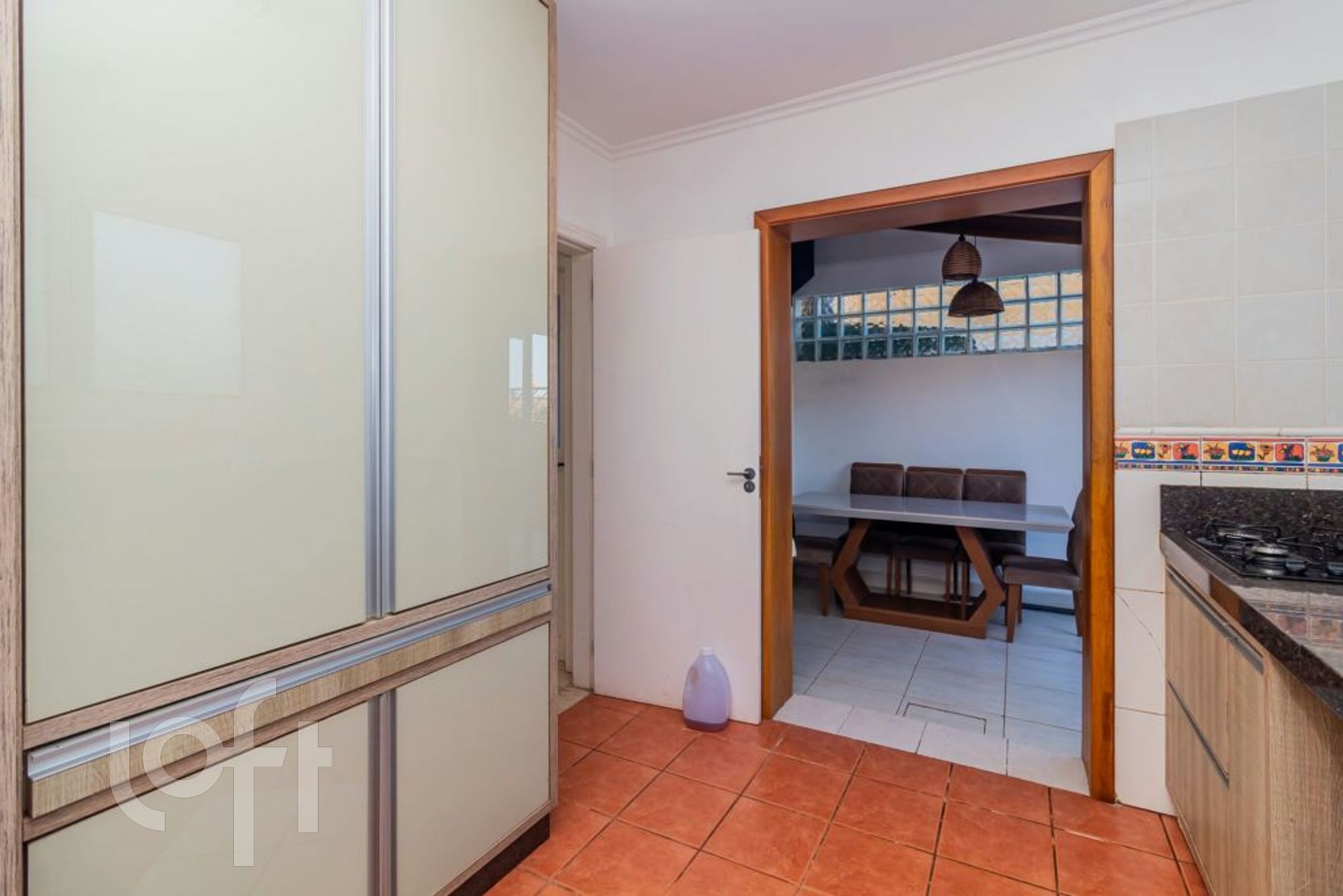 Imagem da propriedade 28