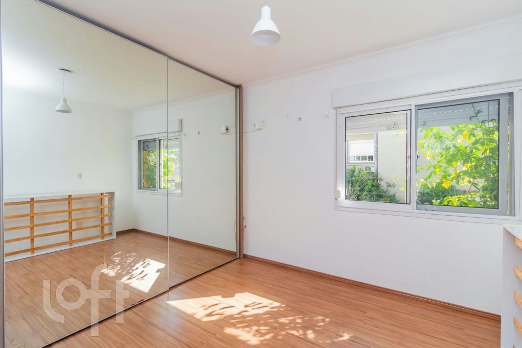 Imagem da propriedade 21