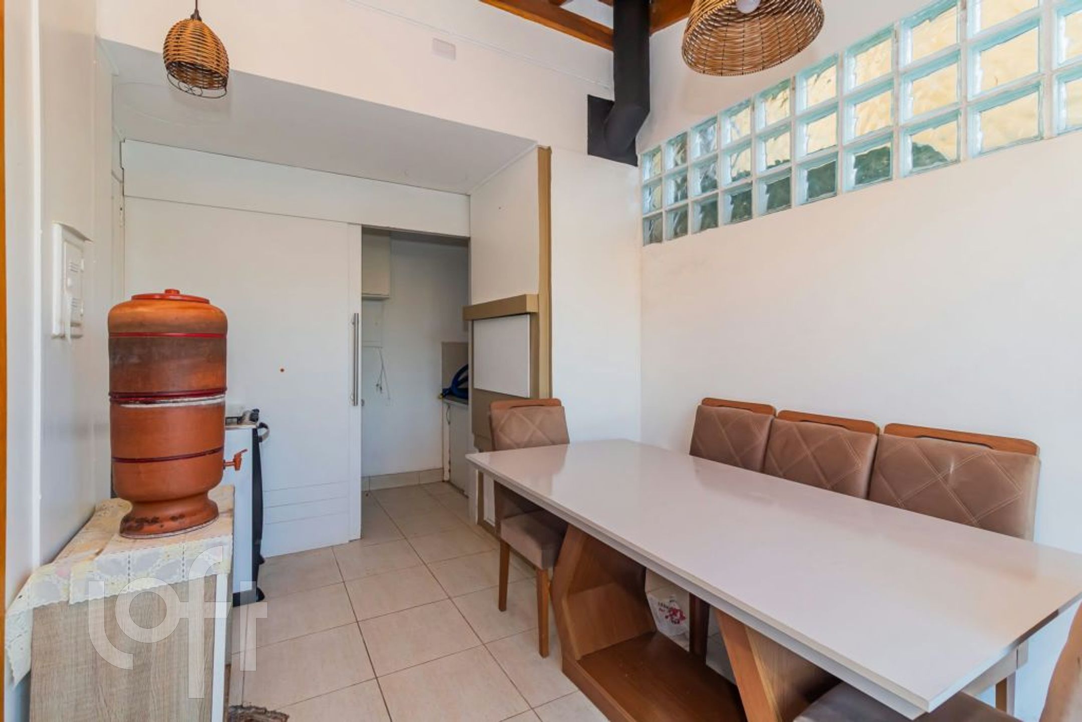 Imagem da propriedade 2