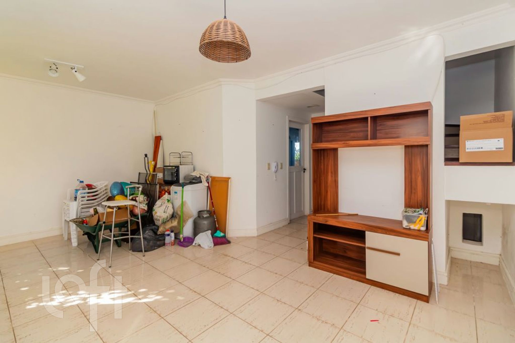 Imagem da propriedade 36