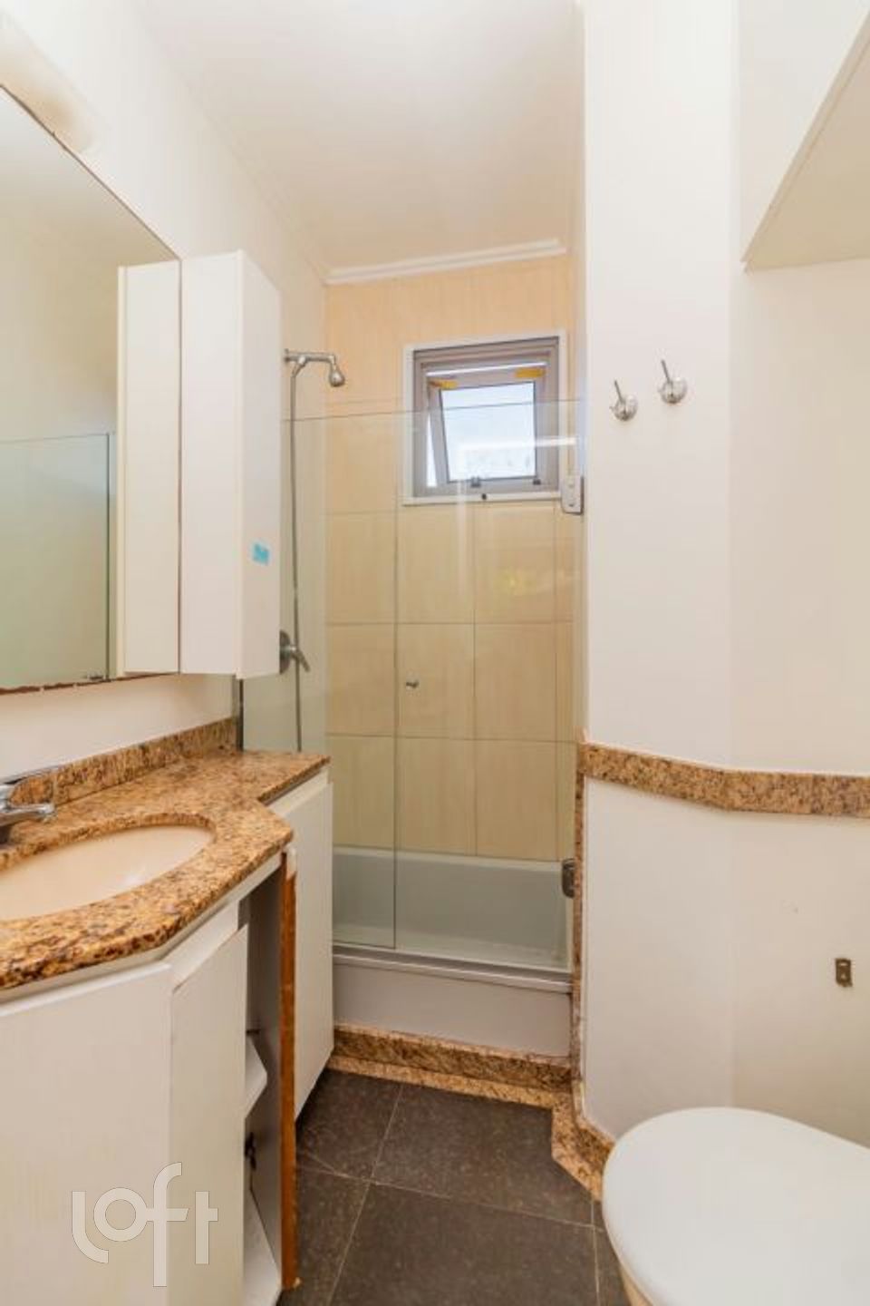 Imagem da propriedade 22