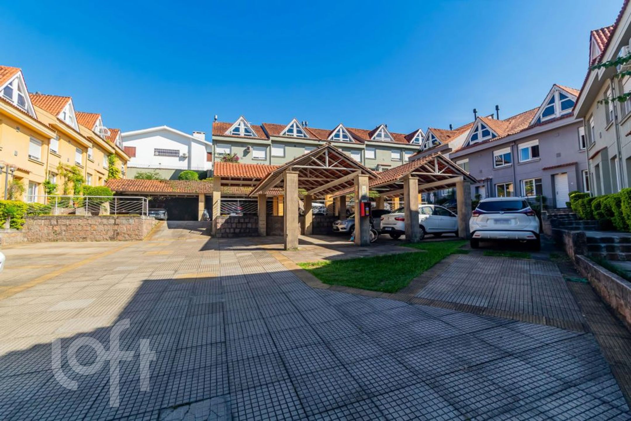 Imagem da propriedade 42