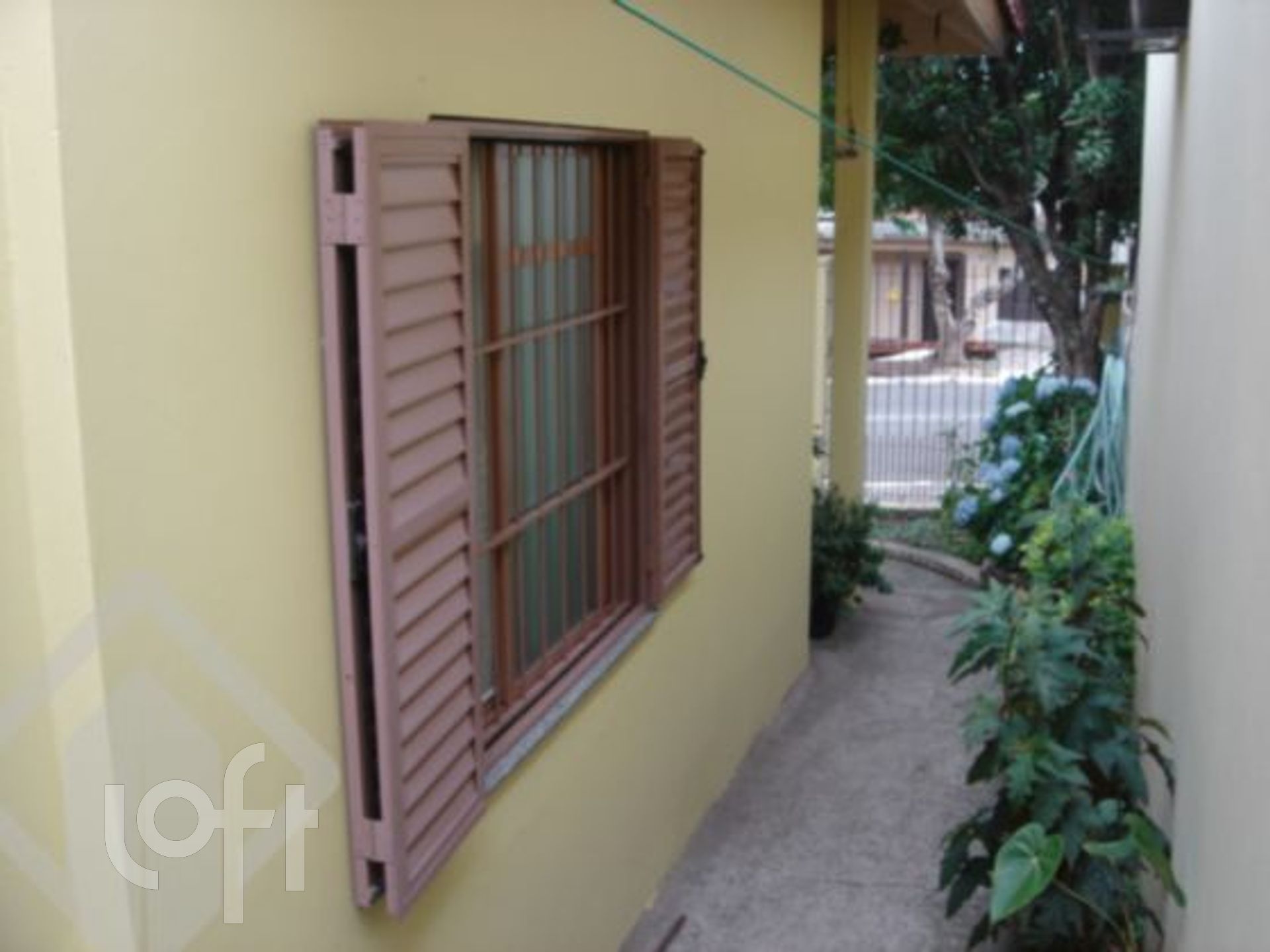 Imagem da propriedade 7