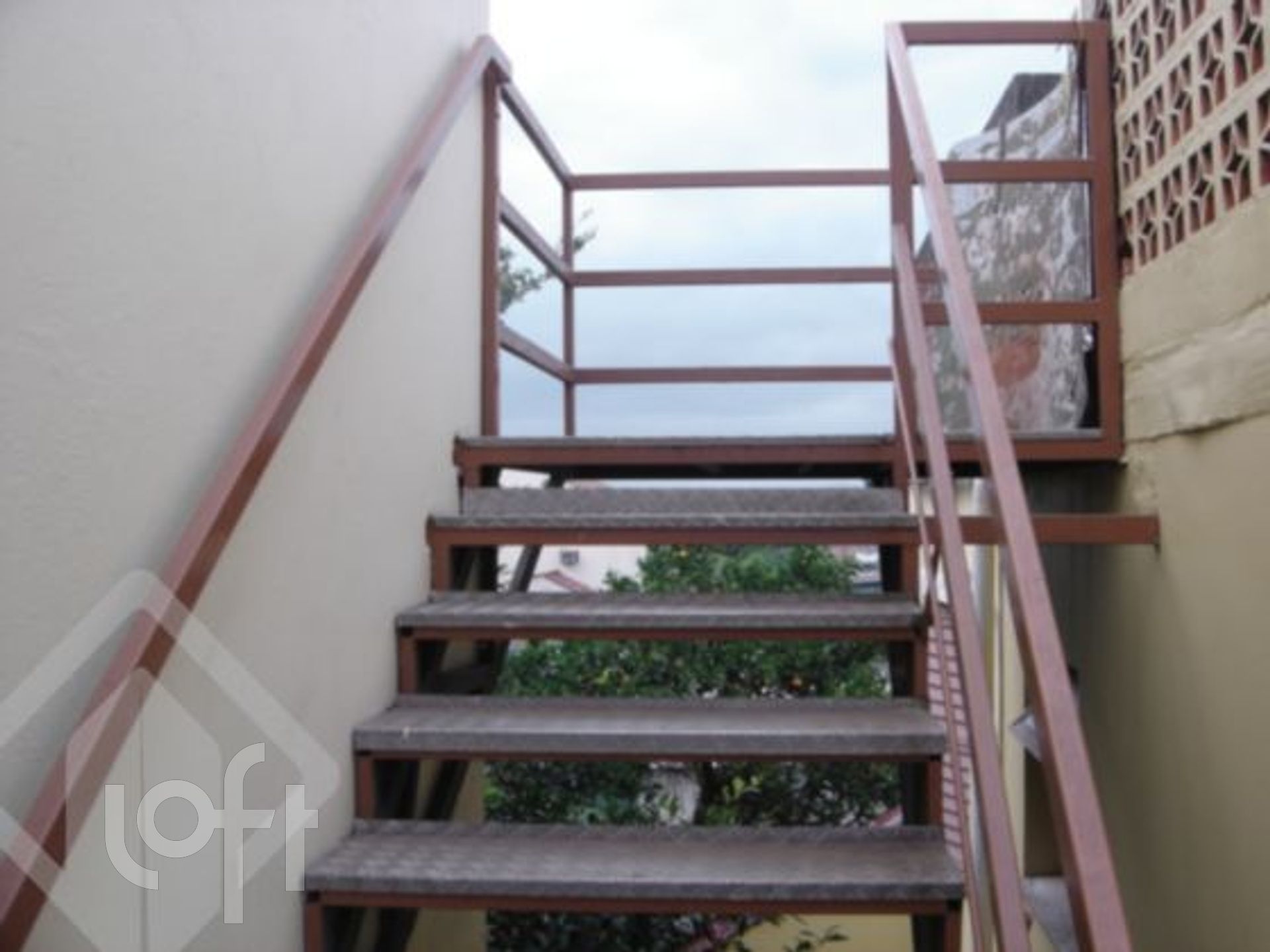 Imagem da propriedade 10