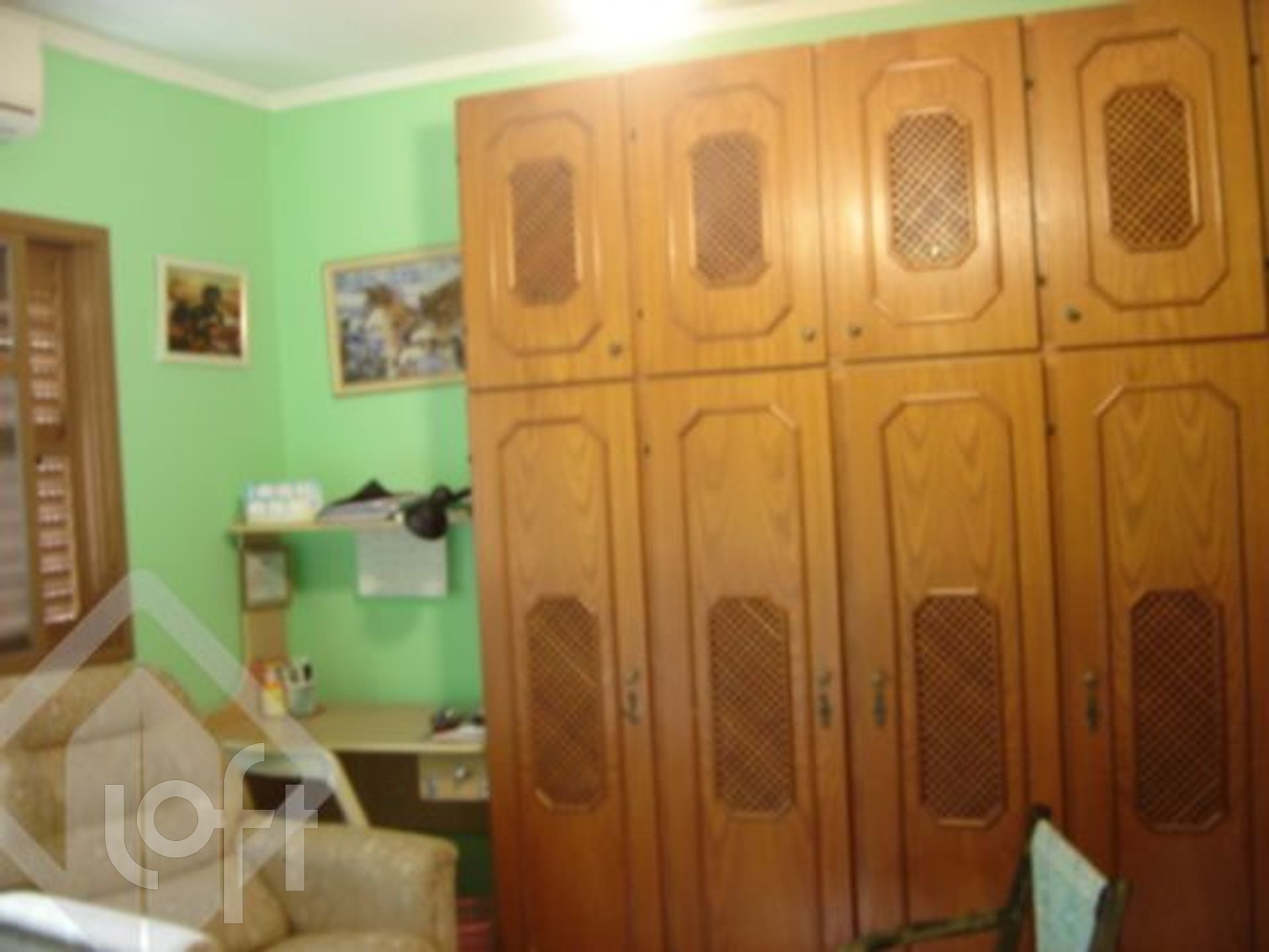 Imagem da propriedade 3