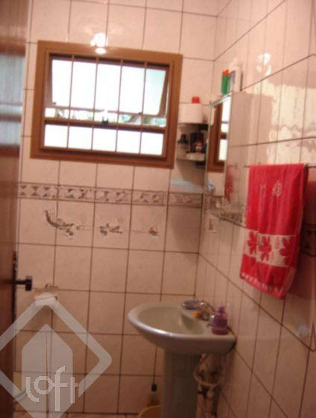 Imagem da propriedade 5