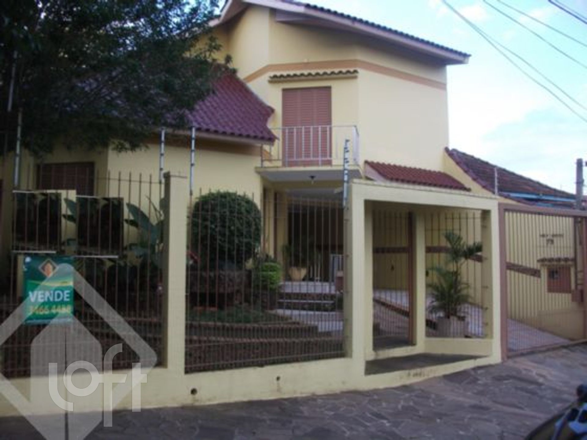 Imagem da propriedade 11