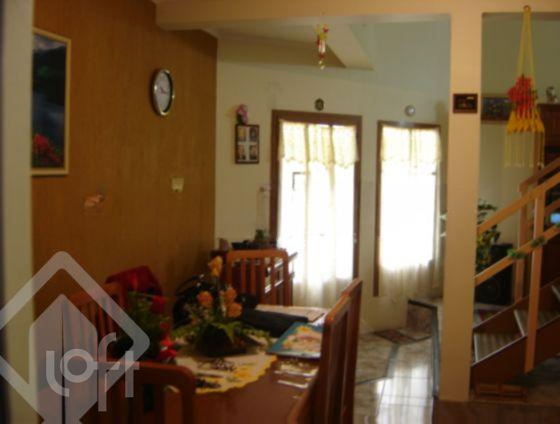 Imagem da propriedade 2