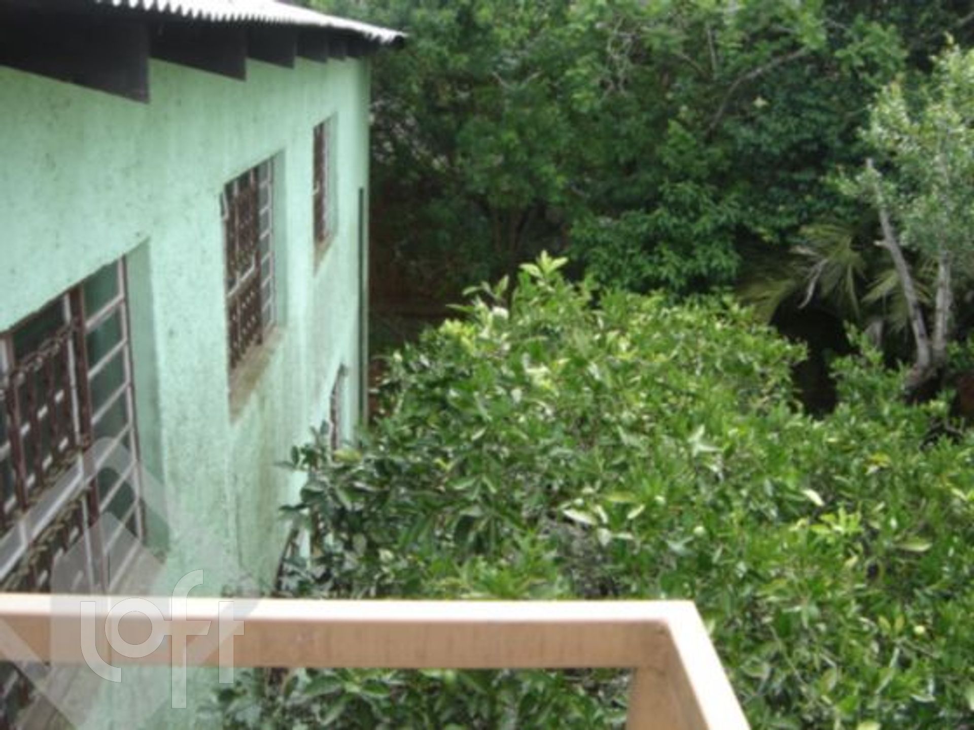 Imagem da propriedade 9