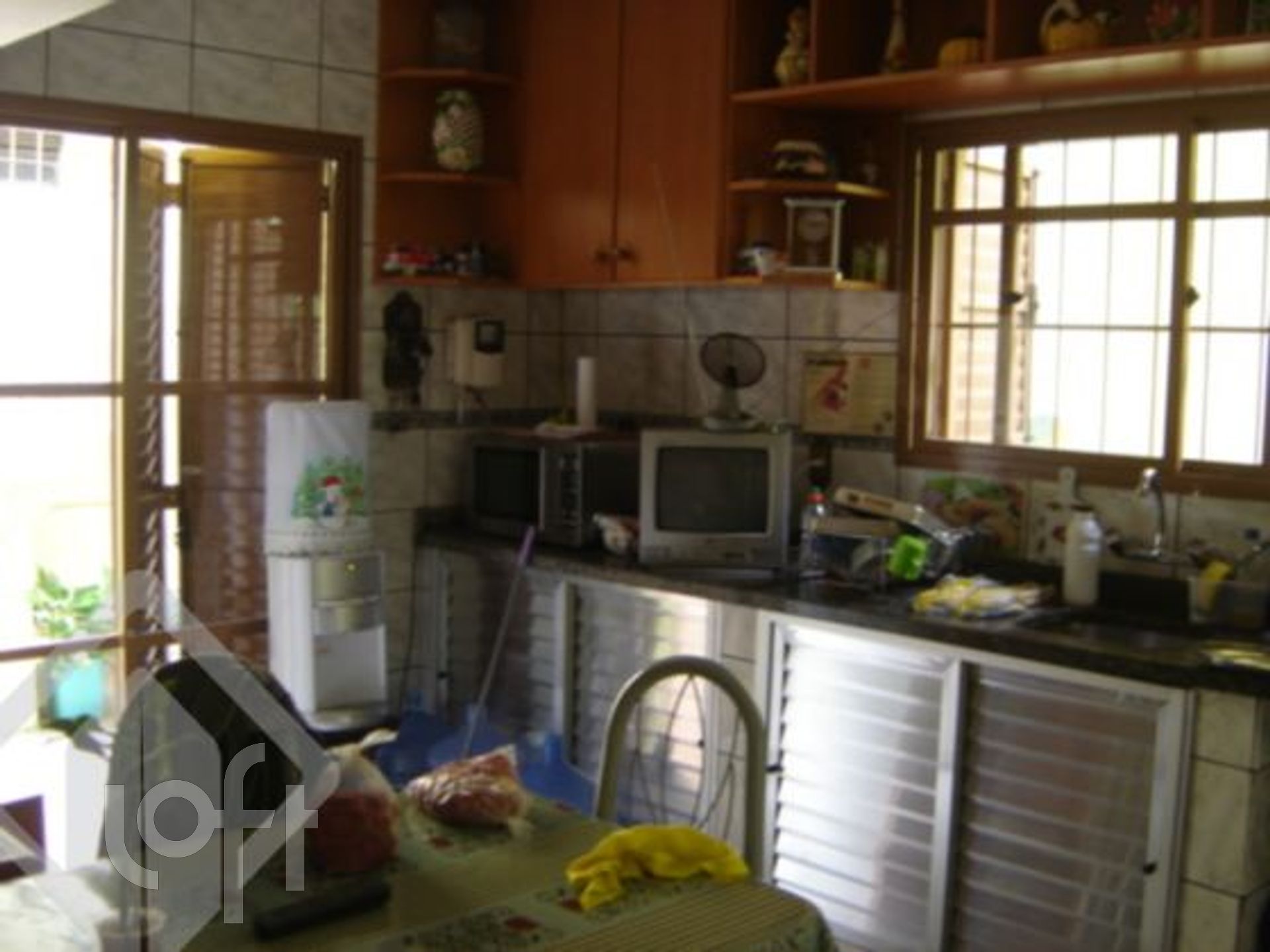 Imagem da propriedade 6