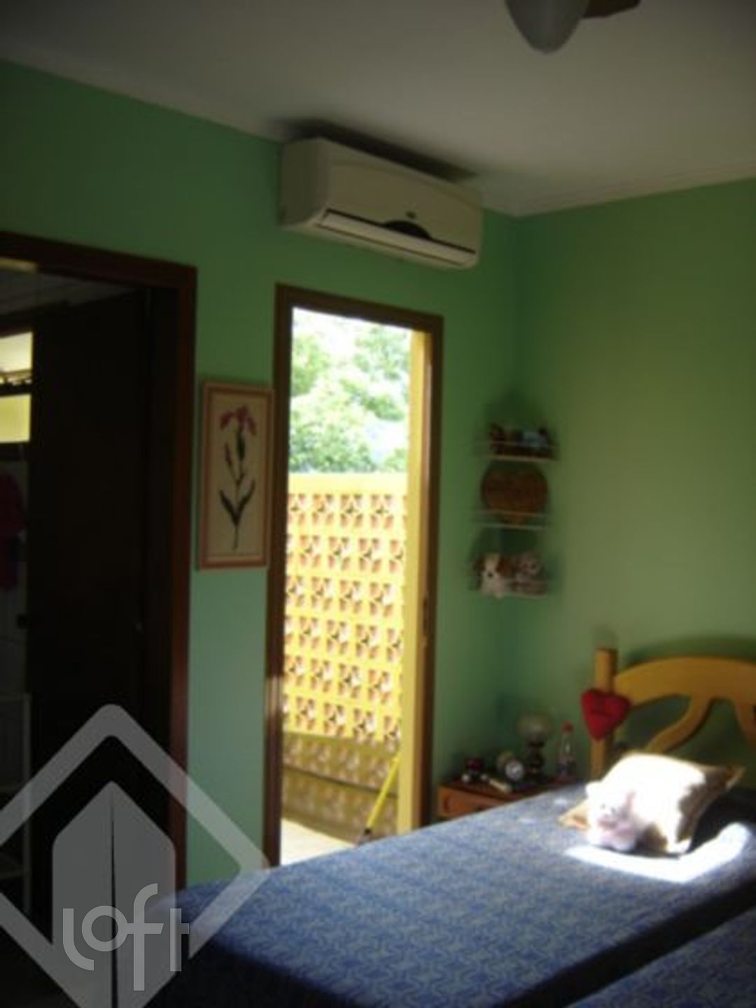 Imagem da propriedade 4