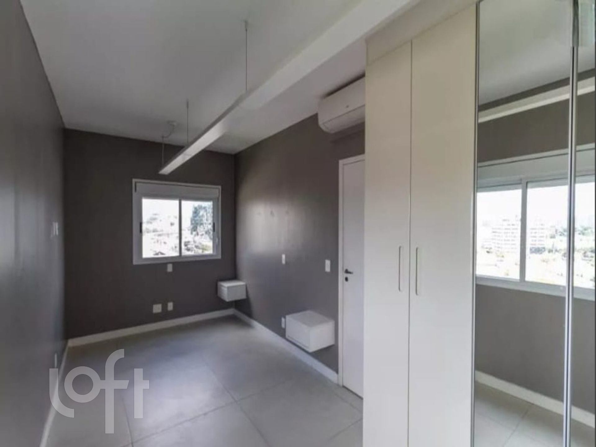 Apartamento à venda com 2 quartos, 82m² - Foto 14