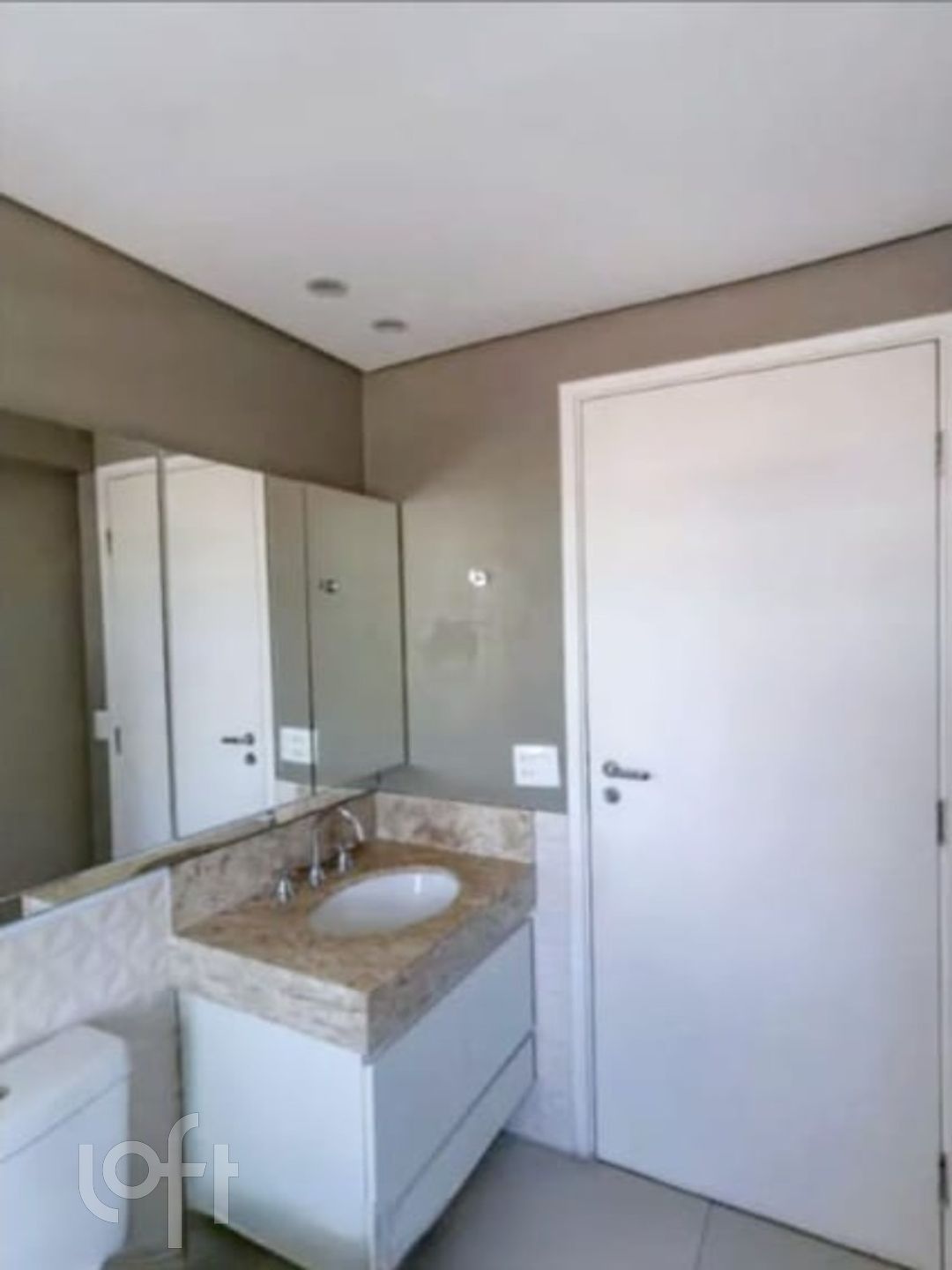 Apartamento à venda com 2 quartos, 82m² - Foto 23