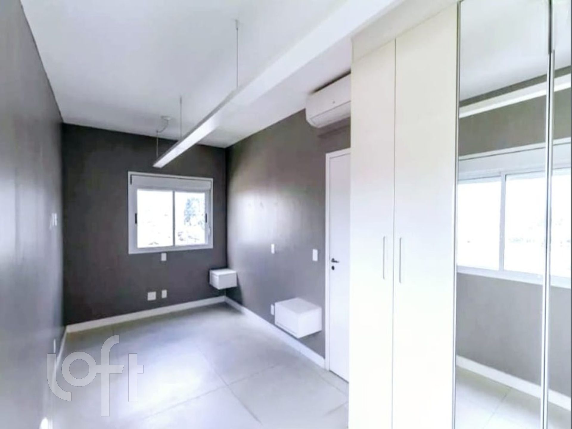 Apartamento à venda com 2 quartos, 82m² - Foto 13