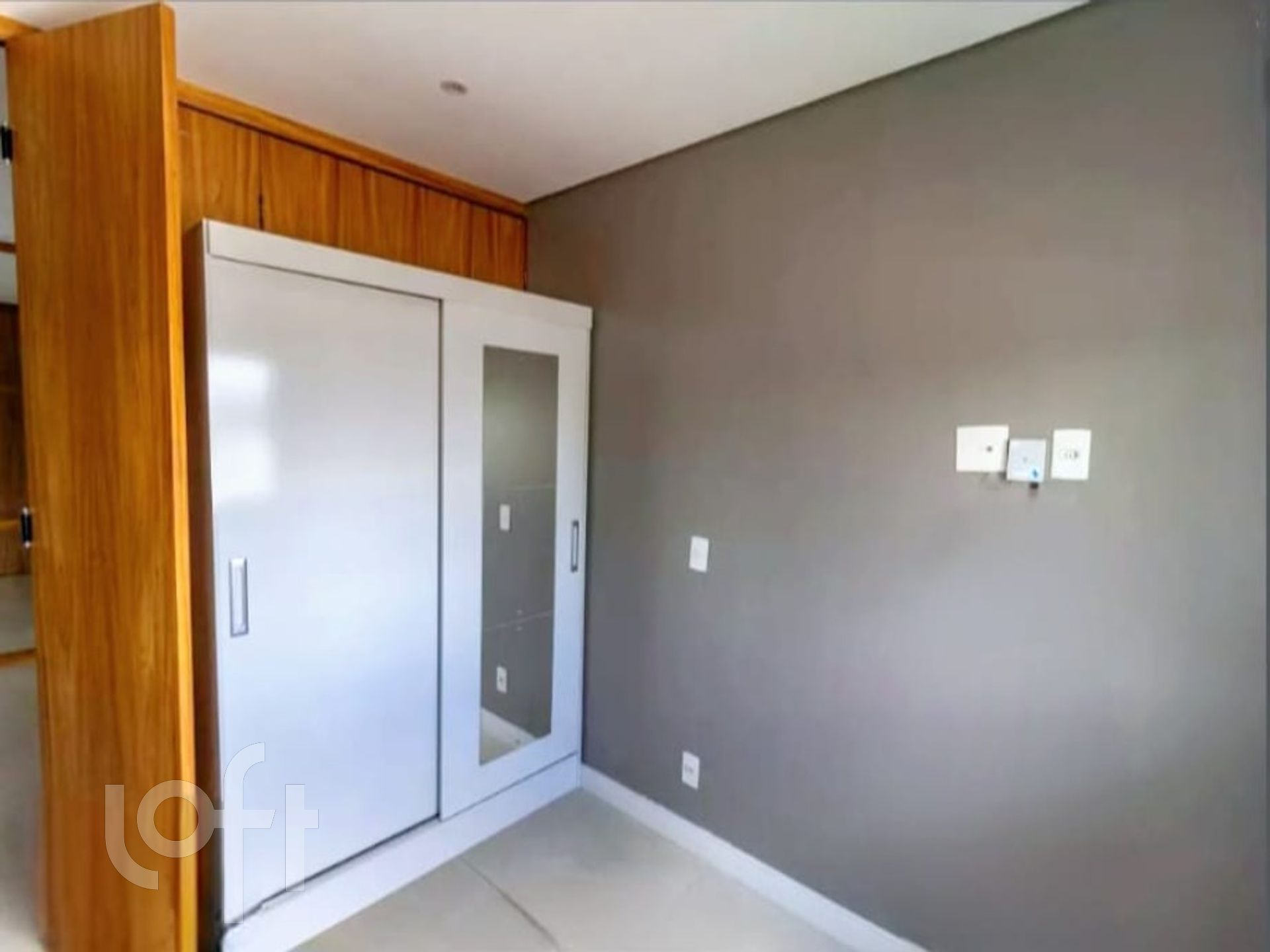 Apartamento à venda com 2 quartos, 82m² - Foto 15