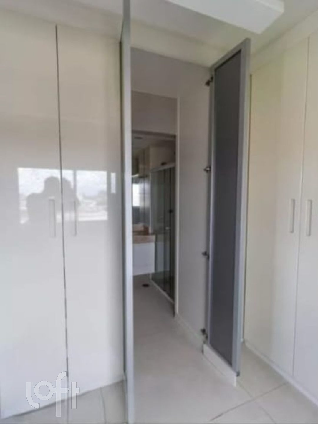 Apartamento à venda com 2 quartos, 82m² - Foto 17