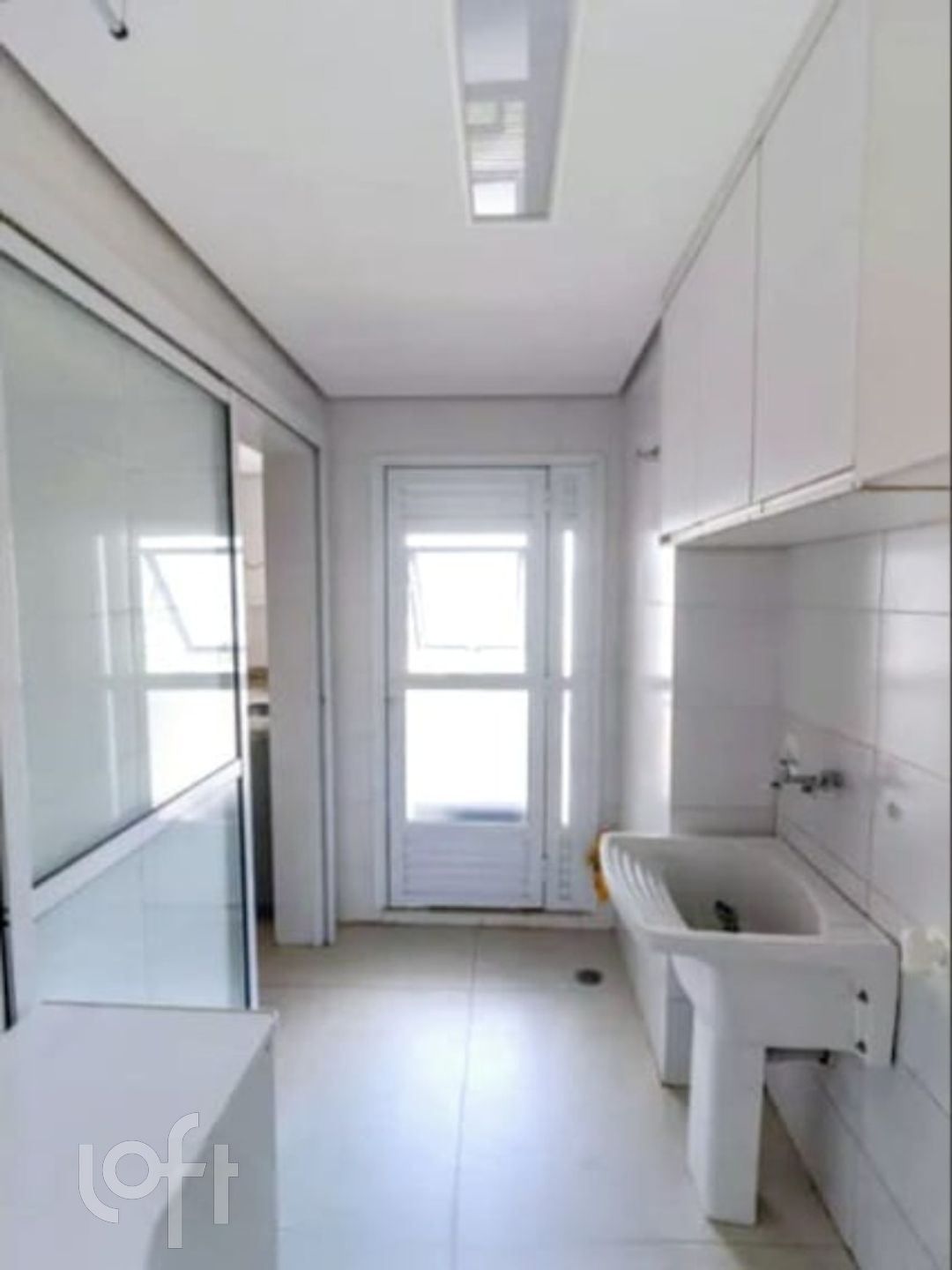 Apartamento à venda com 2 quartos, 82m² - Foto 12