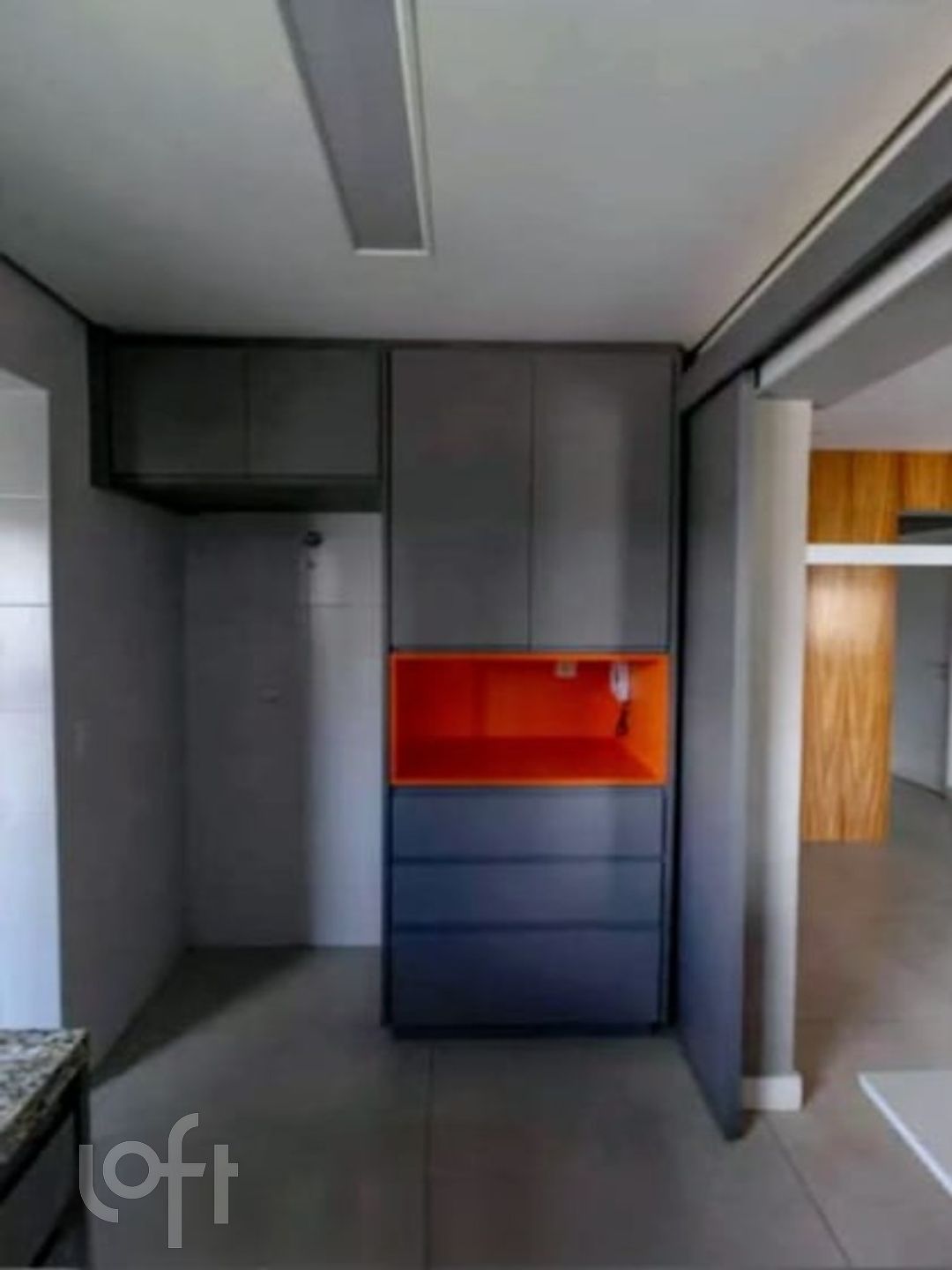 Apartamento à venda com 2 quartos, 82m² - Foto 9