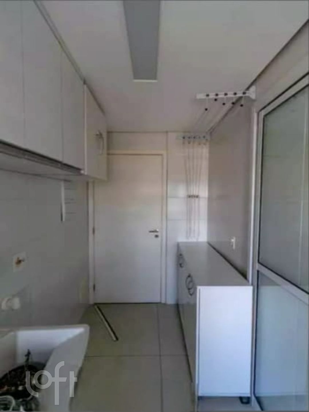 Apartamento à venda com 2 quartos, 82m² - Foto 19